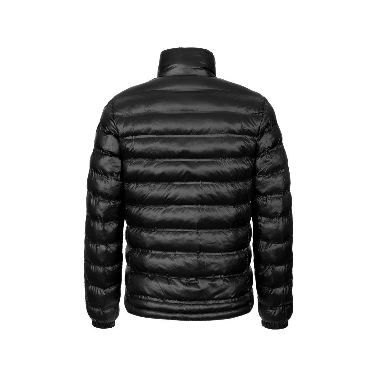 Blauer Steppjacke Sewall Herren Winterjacke, Übergangsjacke, Windjacke, Out günstig online kaufen