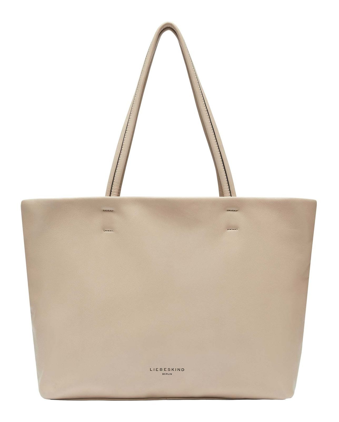 Shopper Shopper