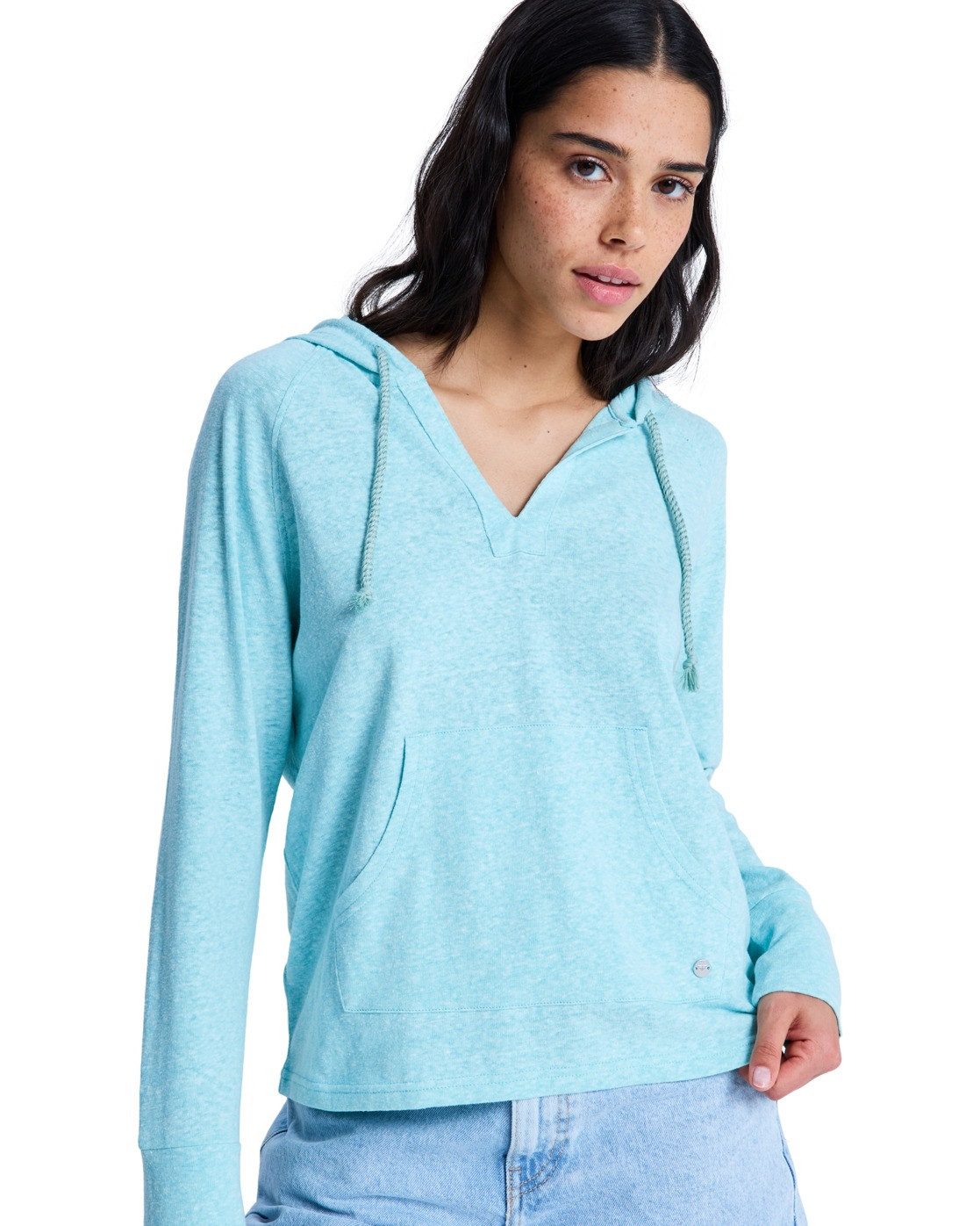 Roxy Hoodie Destination Surf günstig online kaufen