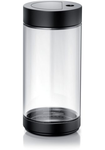  SIEMENS Milchbehälter TZ80008