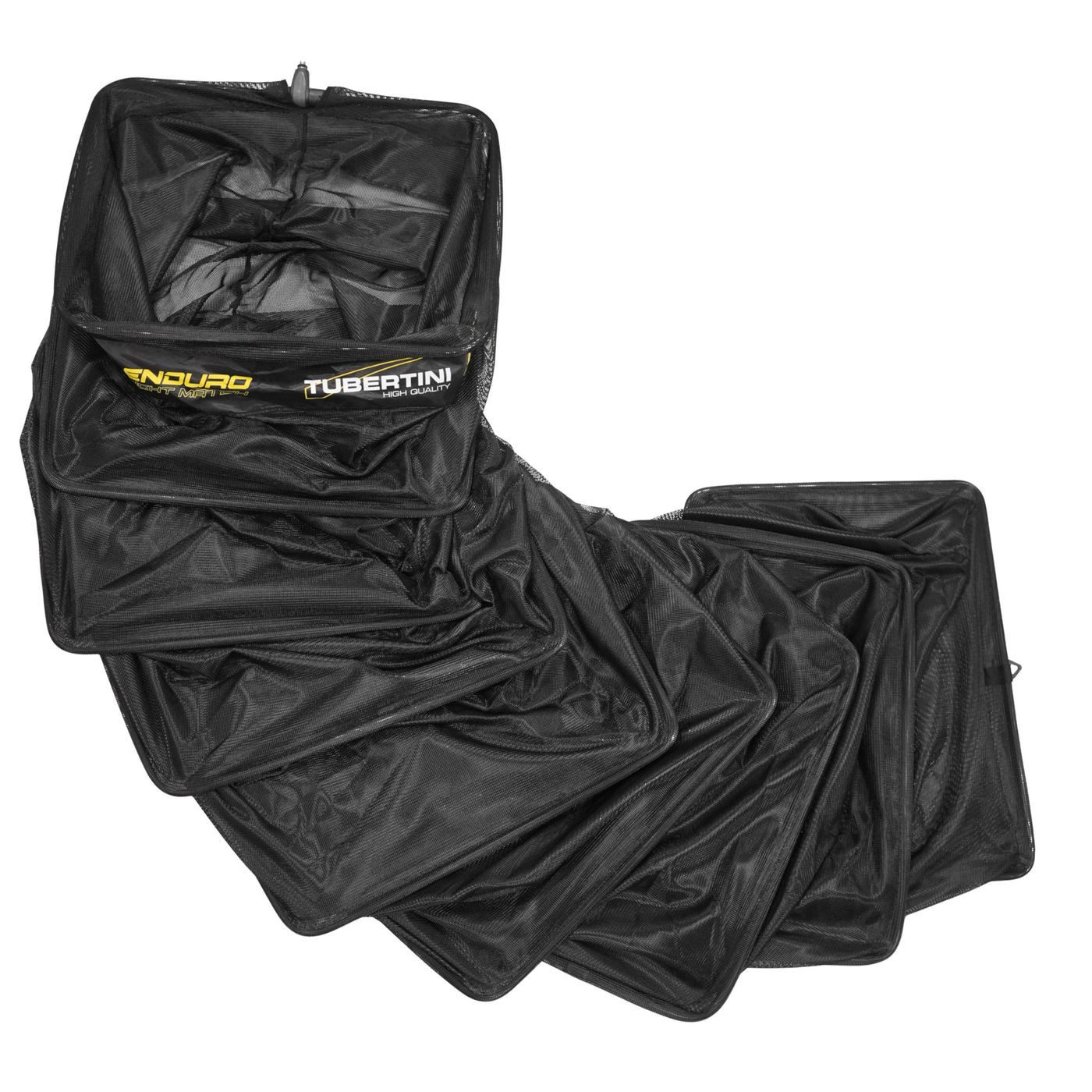 Angelkescher Tubertini Setzkescher Nassa Enduro light 350x50x40cm - Angelkescher