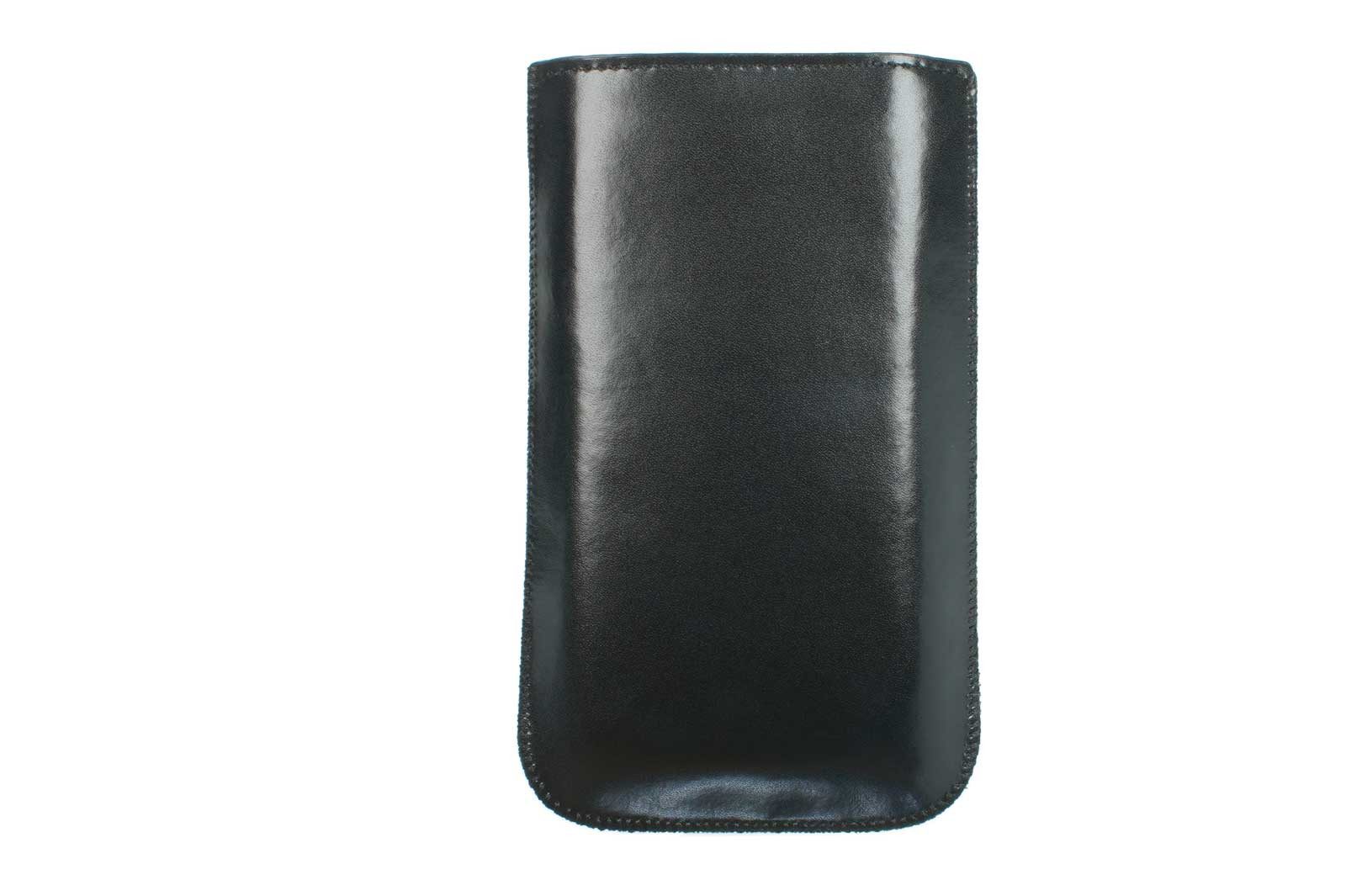 caseroxx Handytasche Etui für Doro 1380/1381 (Einzelartikel, 1-tlg., Etui)
