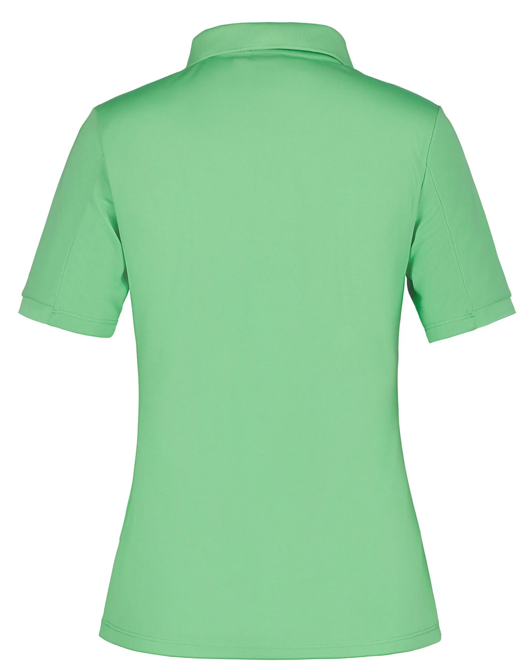 Luhta Poloshirt LUHTA AEROLA günstig online kaufen