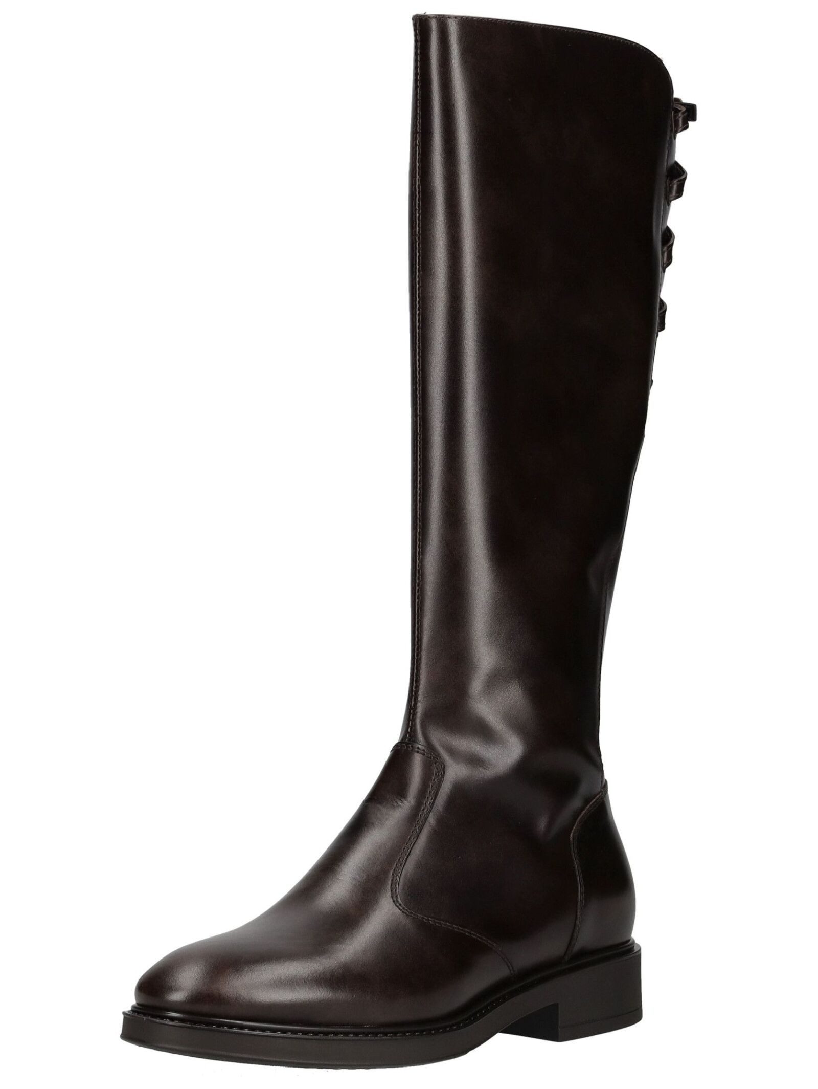 Nero Giardini Nero Giardini Stiefel Leder Stiefel