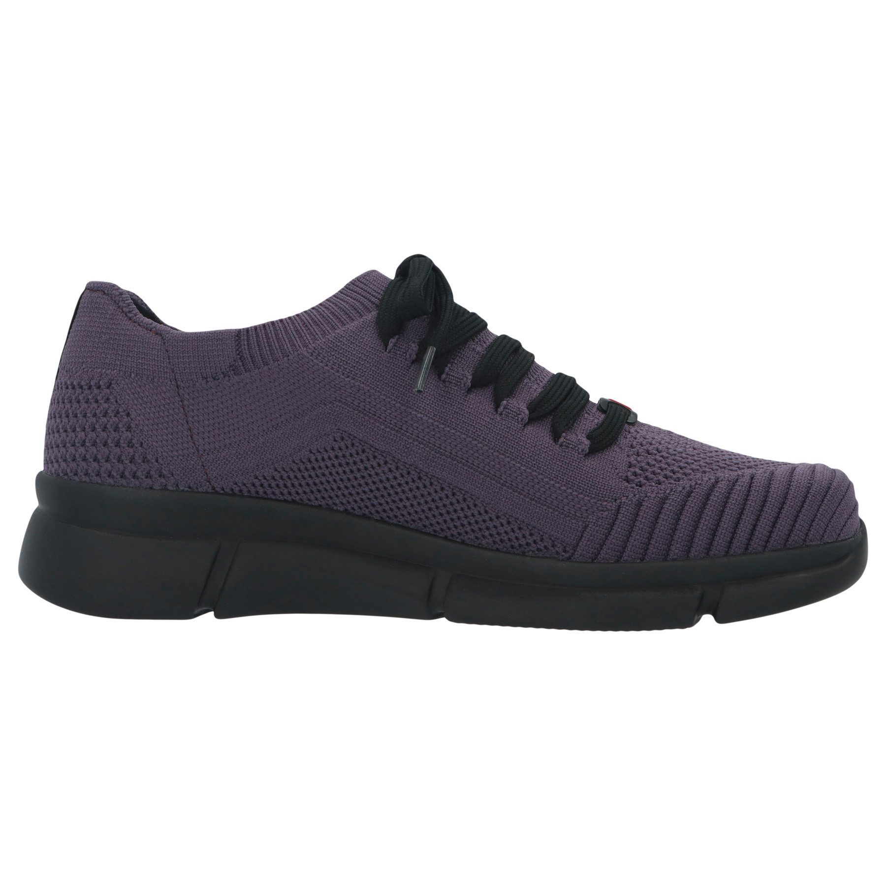 BERKEMANN Berkemann Erwachsene ComfortKnit Kirana Sneaker Te Sneaker