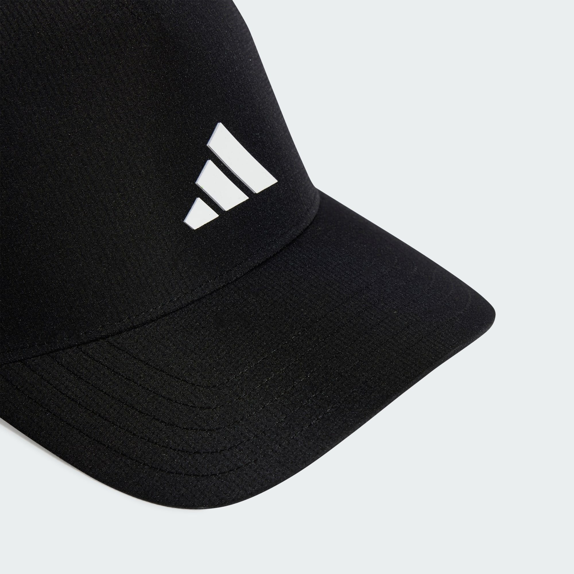 adidas Performance Schirmmütze SPORT TRUCKER CLIMACOOL KAPPE (1-St) günstig online kaufen