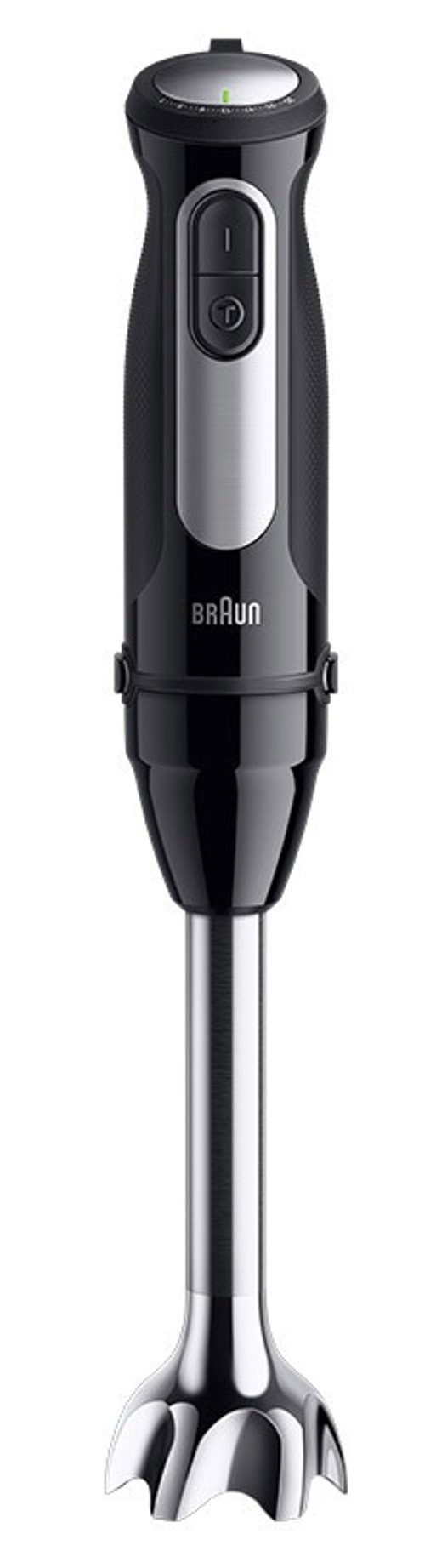 Braun Stabmixer