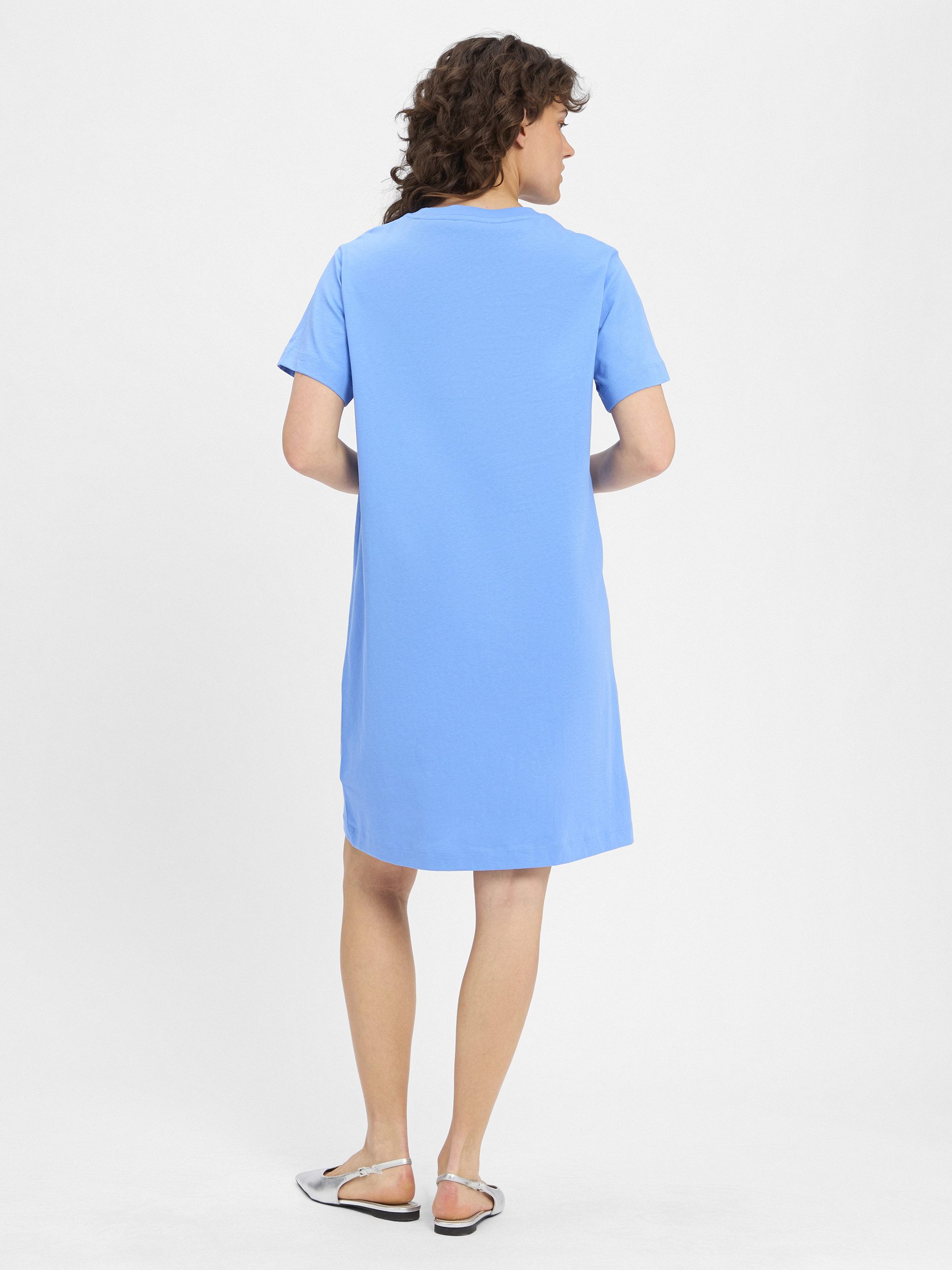 Marie Lund A-Linien-Kleid günstig online kaufen