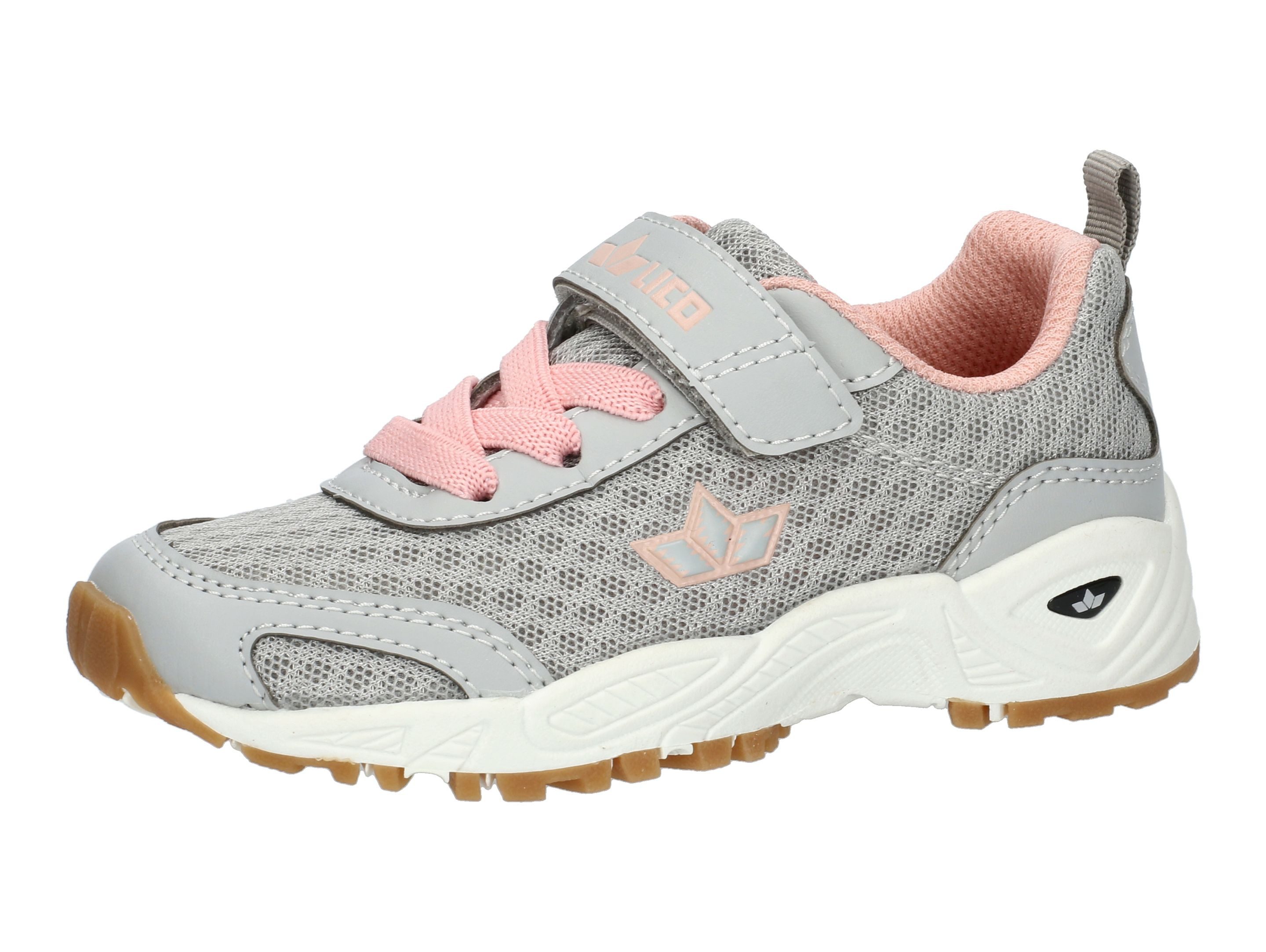 Lico Sportschuh Bronte VS Hallenschuh