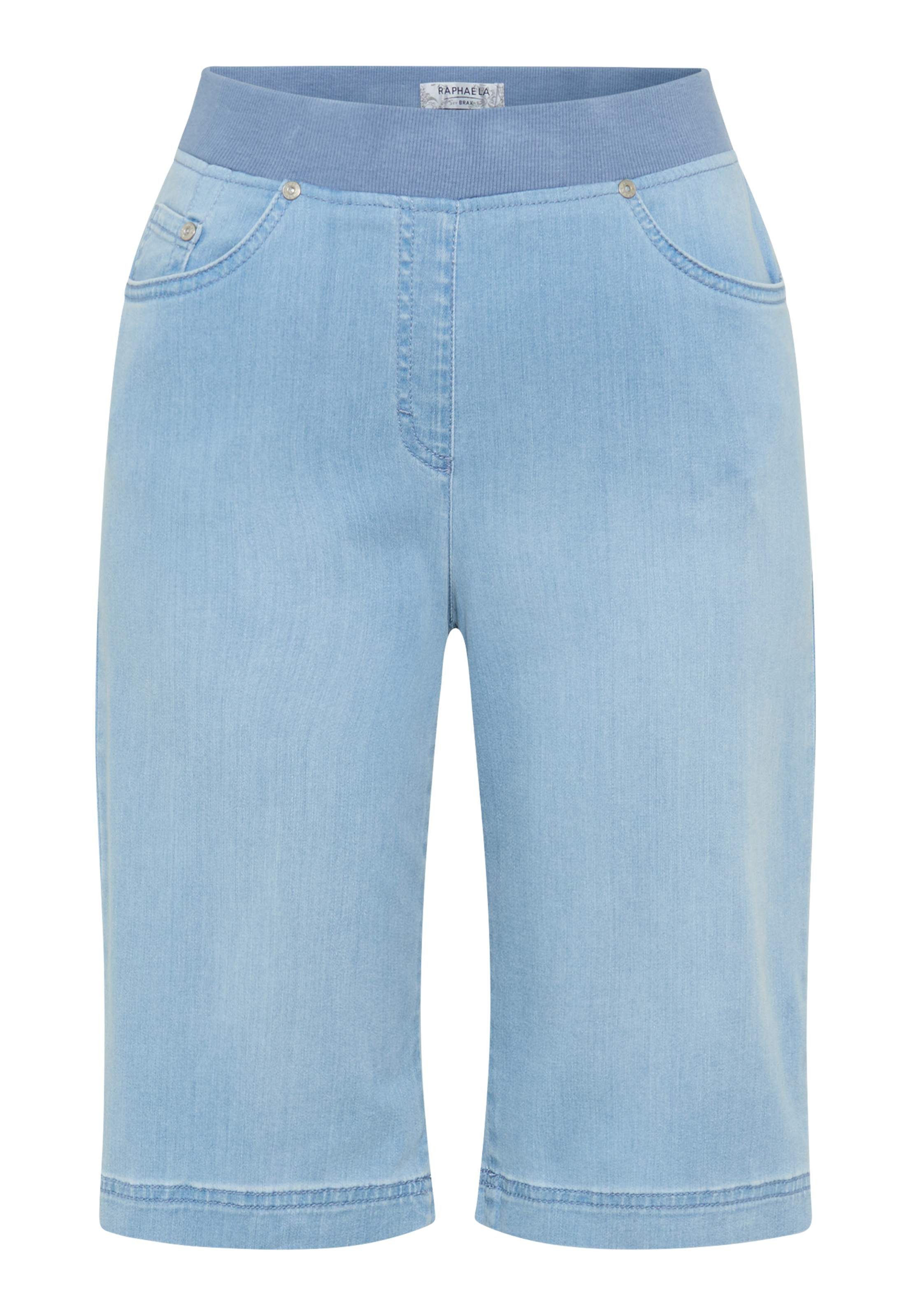 RAPHAELA by BRAX Bequeme Jeans Style günstig online kaufen