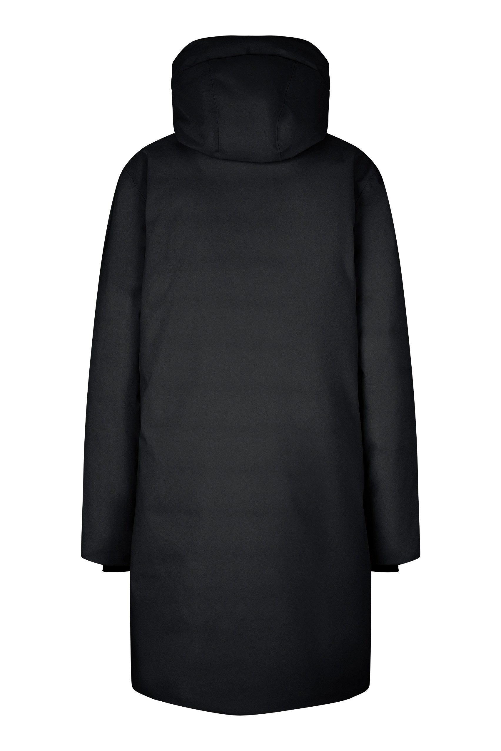 Nordisk Parka Lumi (1-St) günstig online kaufen