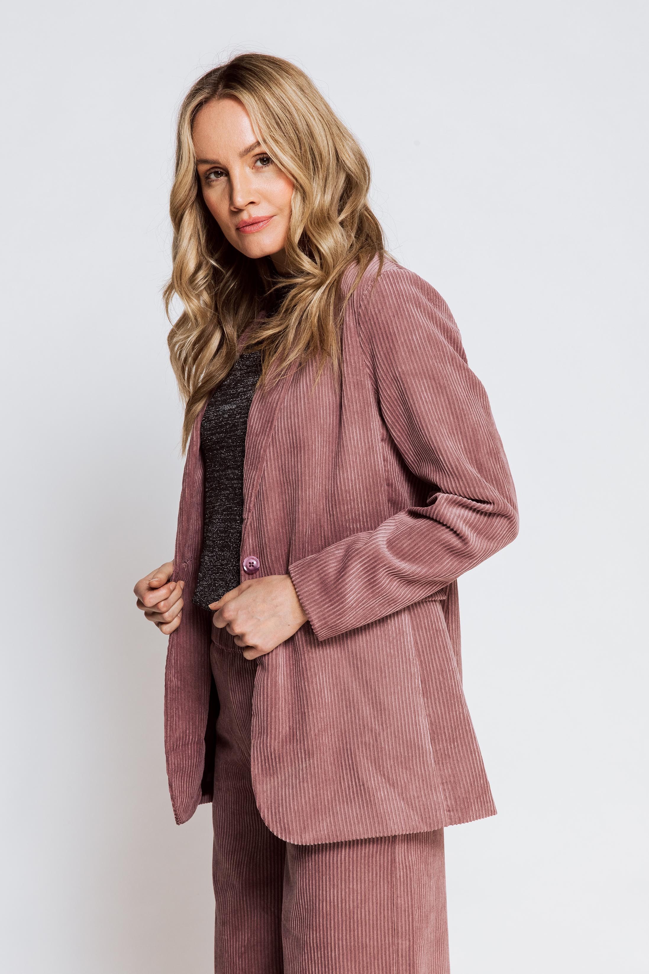 Zhrill Jackenblazer ELLIE