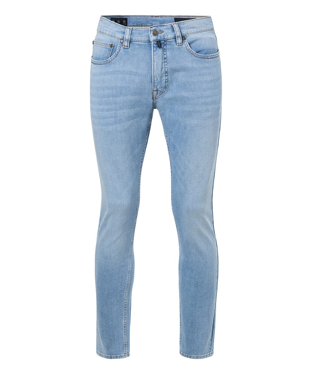 5-Pocket-Jeans PC-Limoux