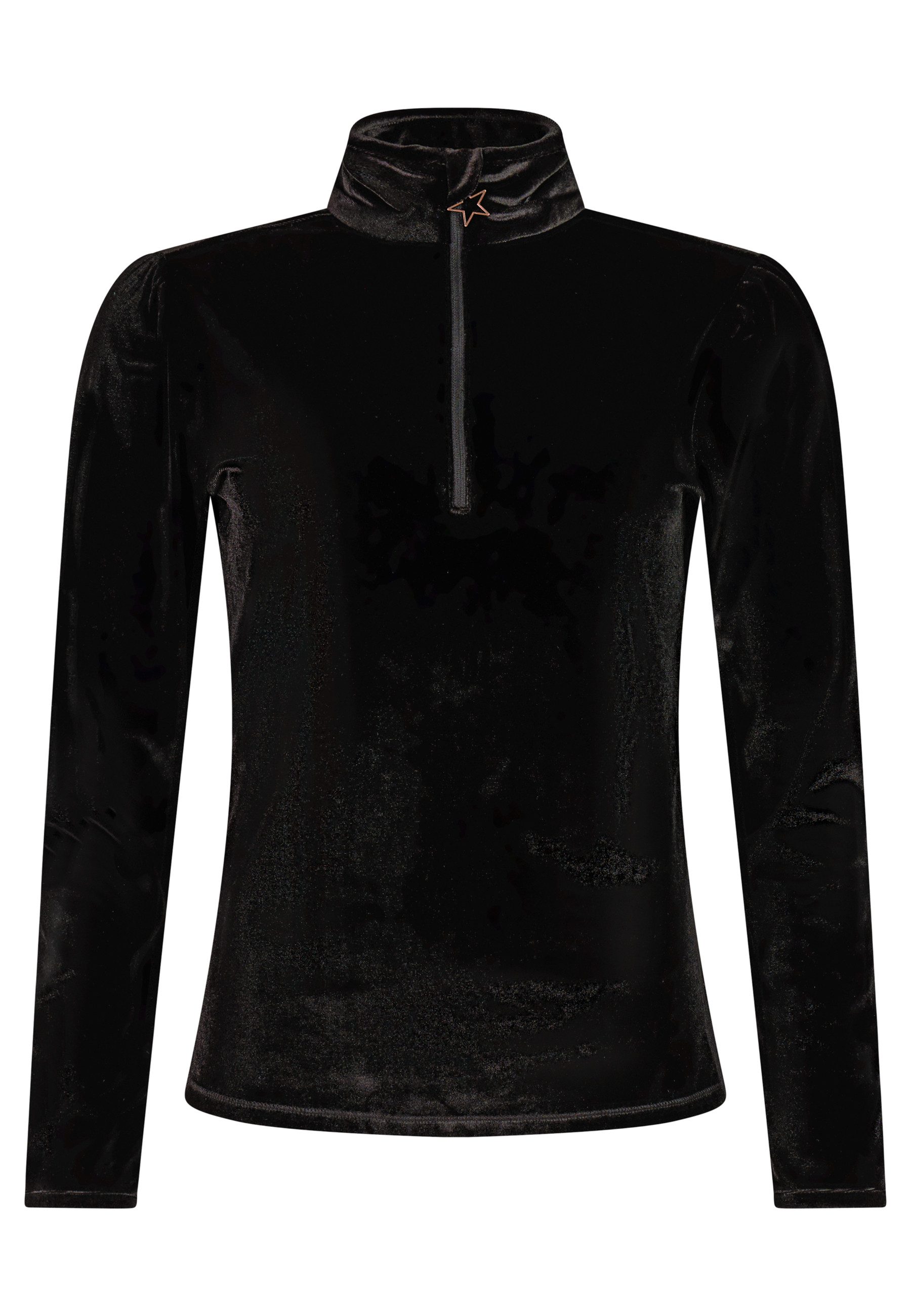 Protest Longpullover PRTMilly (1-tlg)