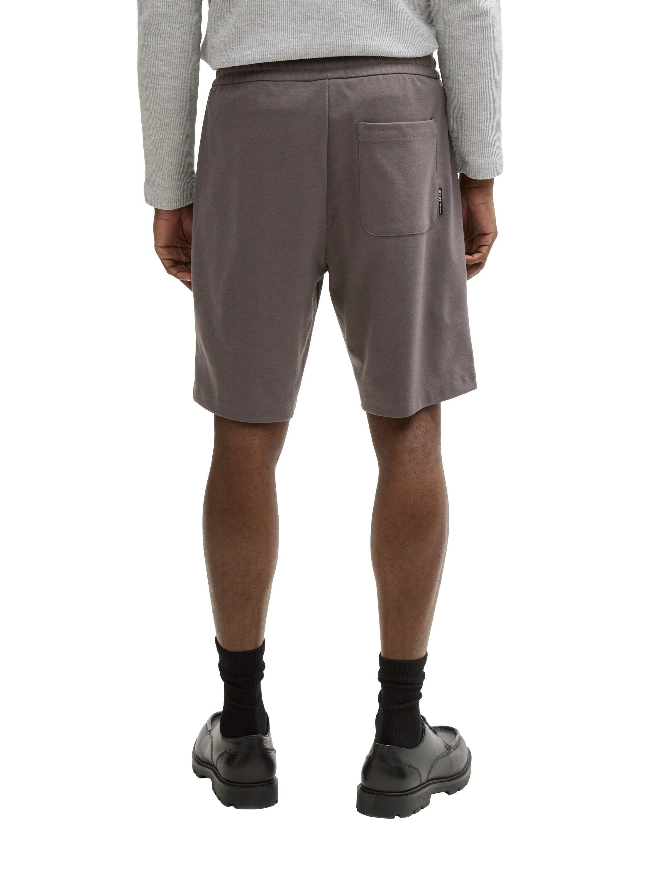 TOM TAILOR Shorts