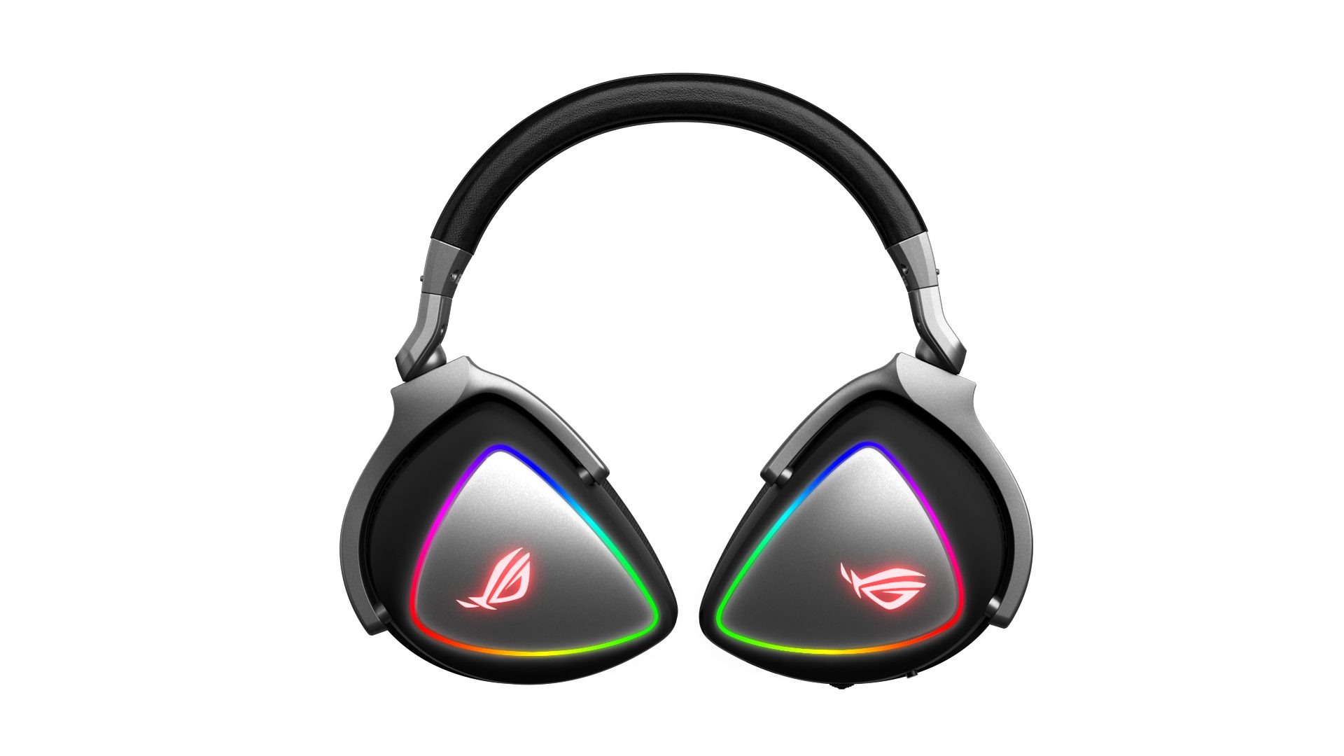 Asus ROG Delta Gaming-Headset