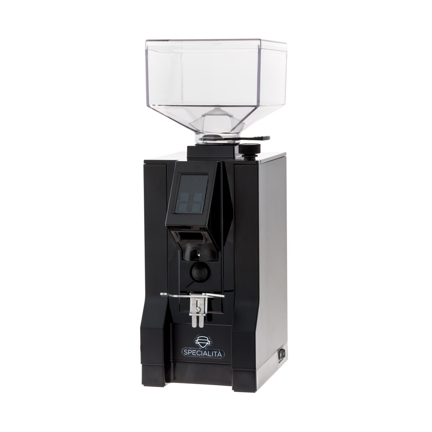 Eureka 1920 Kaffeemühle Eureka Mignon Specialità Espressomühle