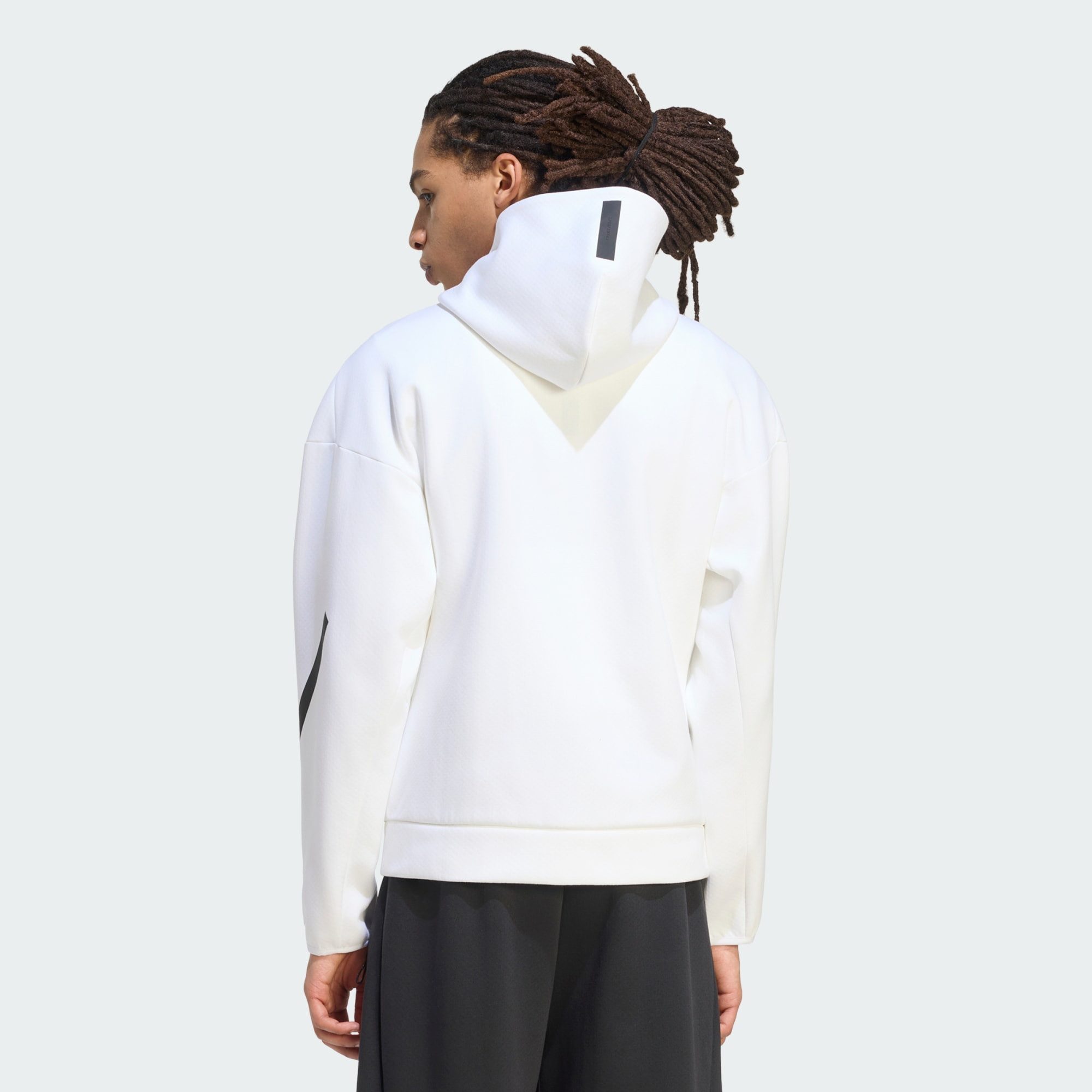 adidas Sportswear Funktionsjacke (1-St)