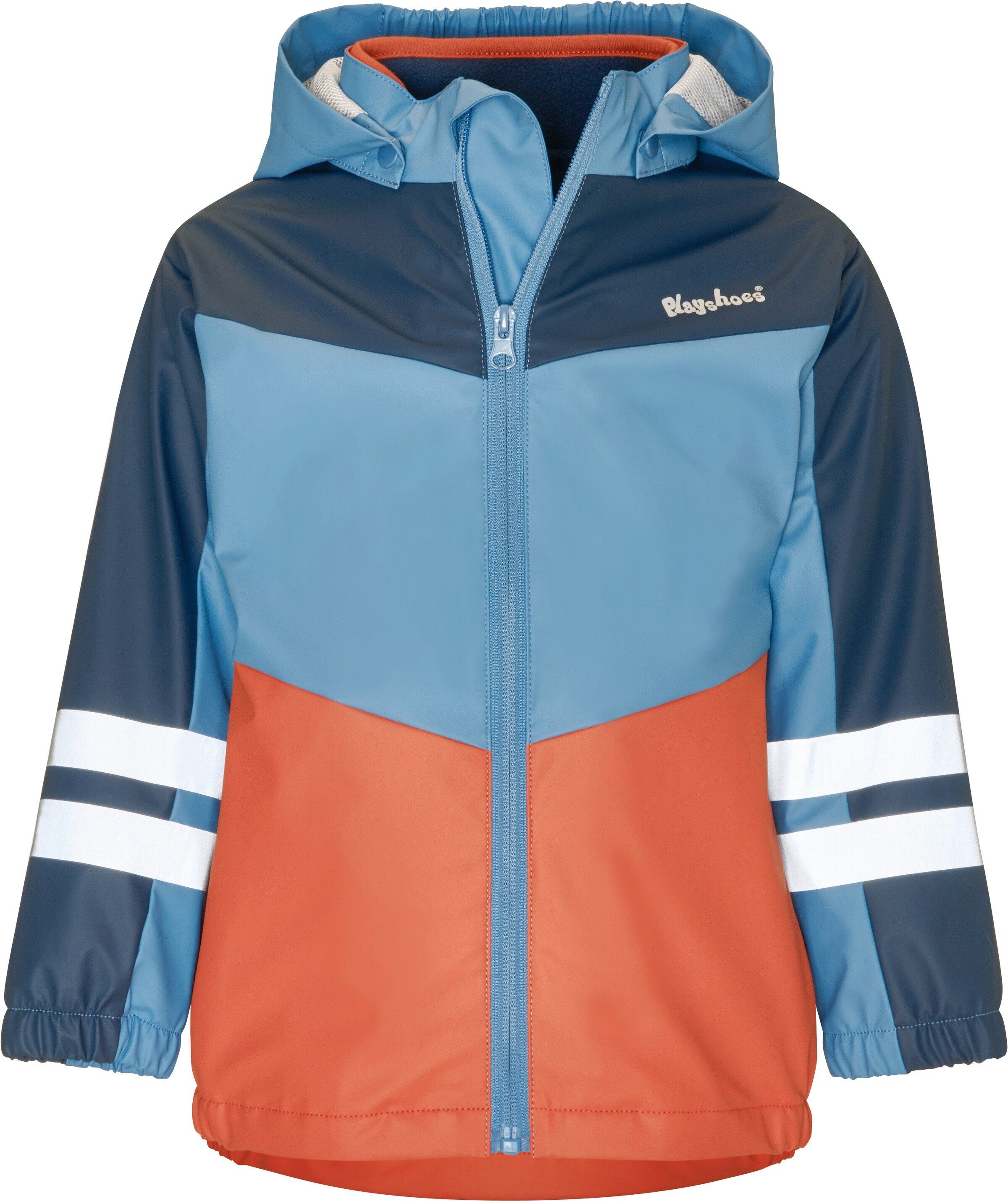 Playshoes Trainingsjacke (1-St)