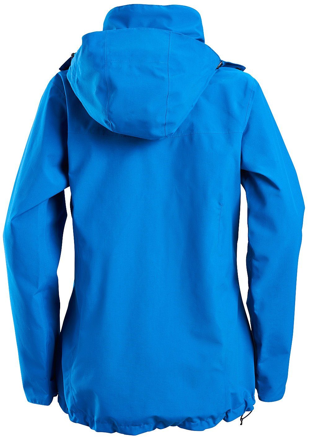 Berghaus Regenjacke Wasser- und winddichtes sowie günstig online kaufen