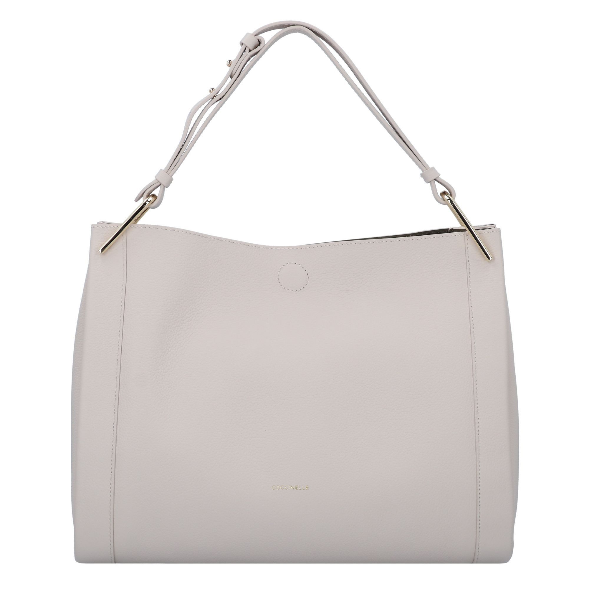 Schultertasche Wallace