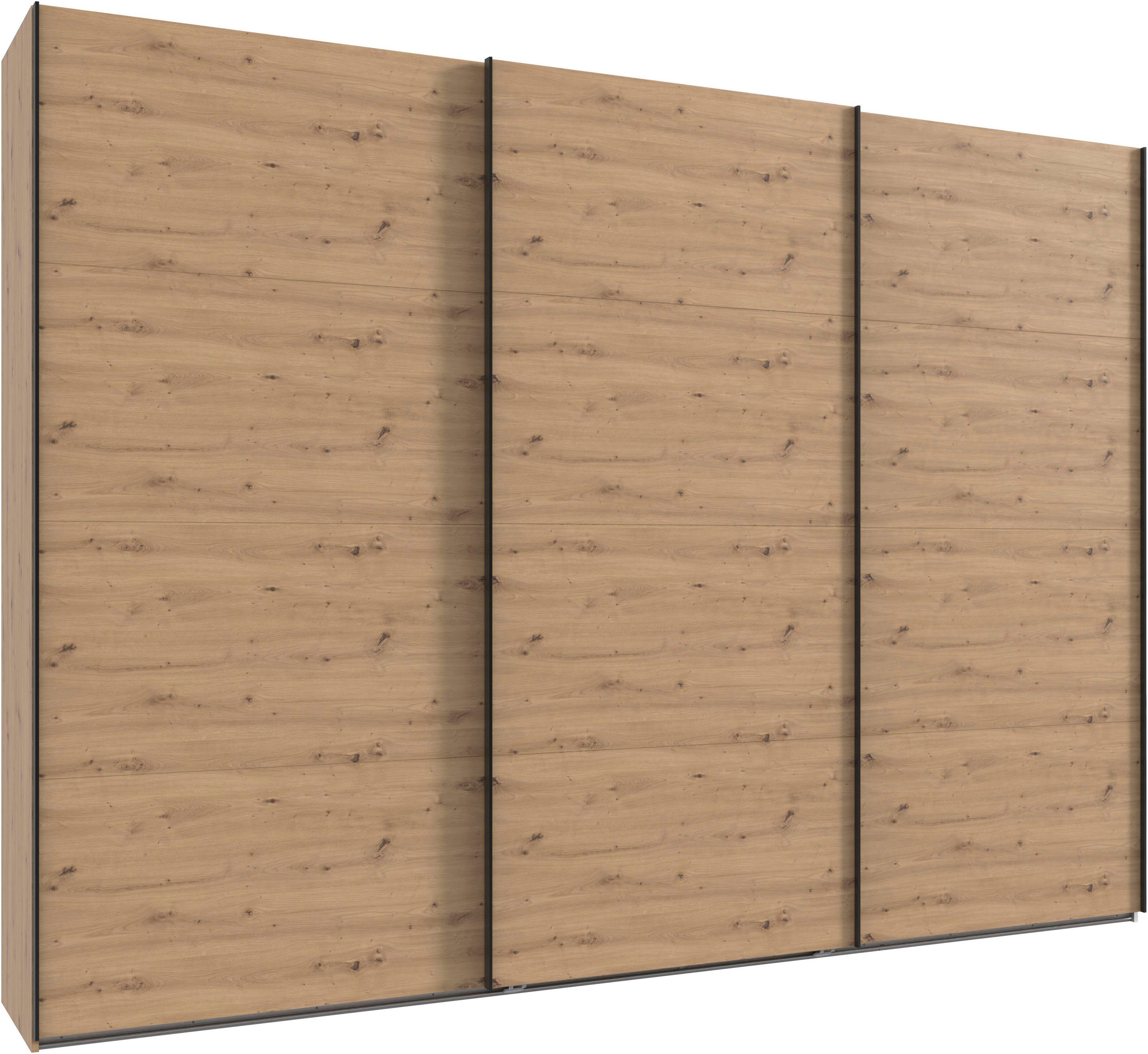 Wimex Kleiderschrank Mugano, Made in Germany, günstig online kaufen