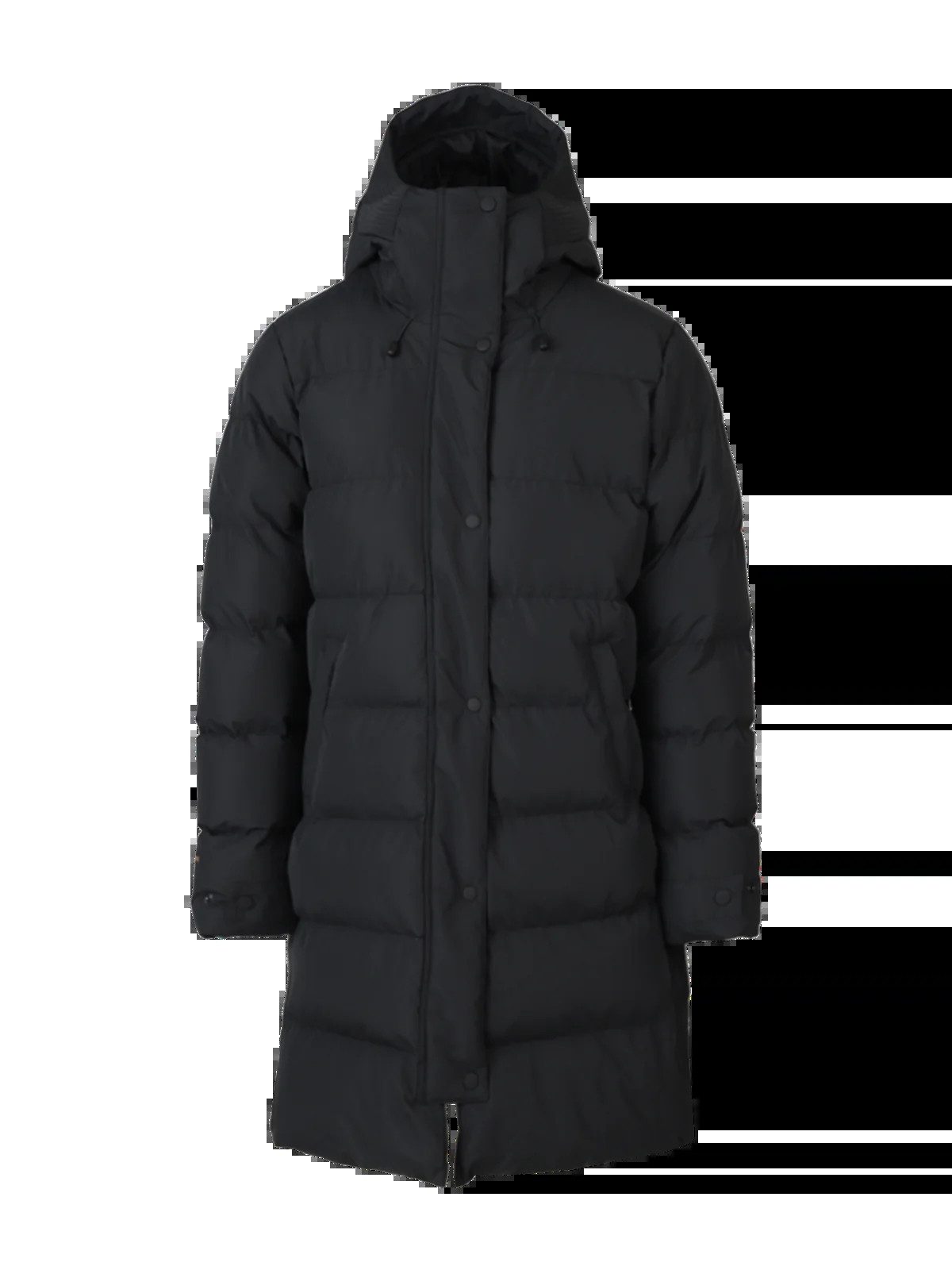 Brunotti Funktionsjacke Madwell Women Jacket