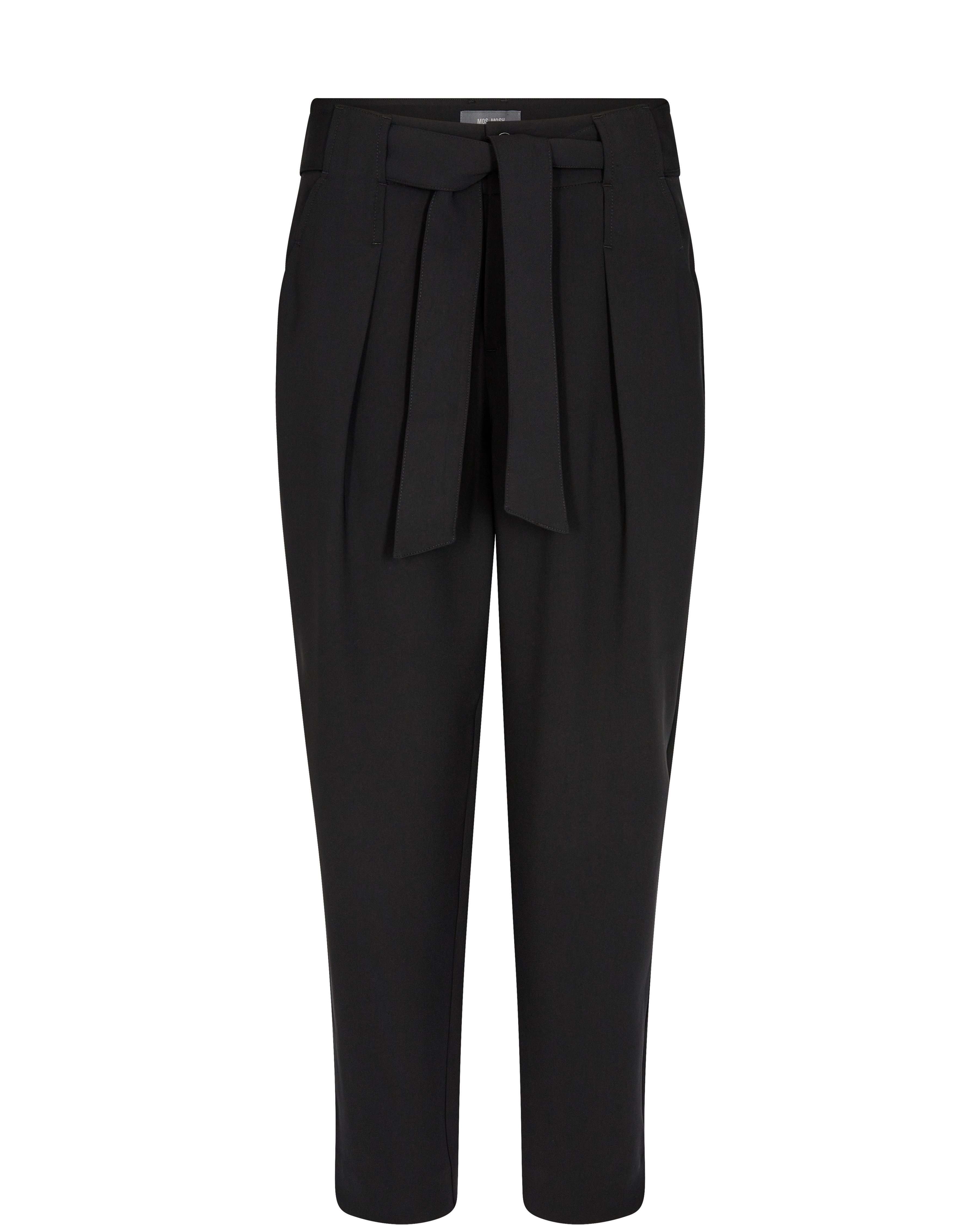 Mos Mosh Schlupfchinohose