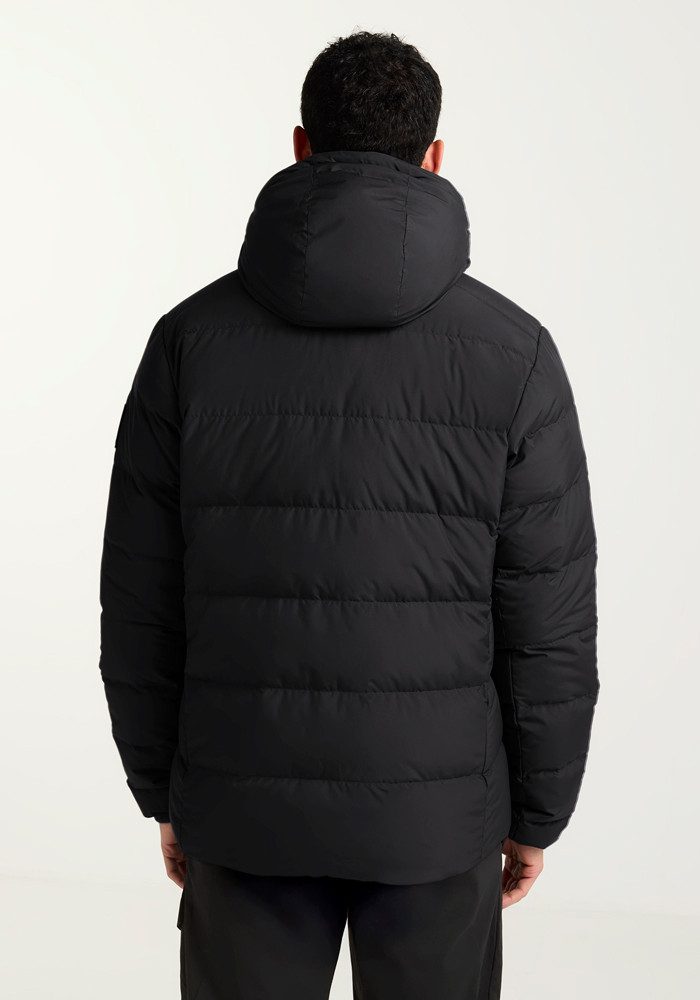 Jack Wolfskin Daunenjacke COLONIUS JKT M RDS günstig online kaufen