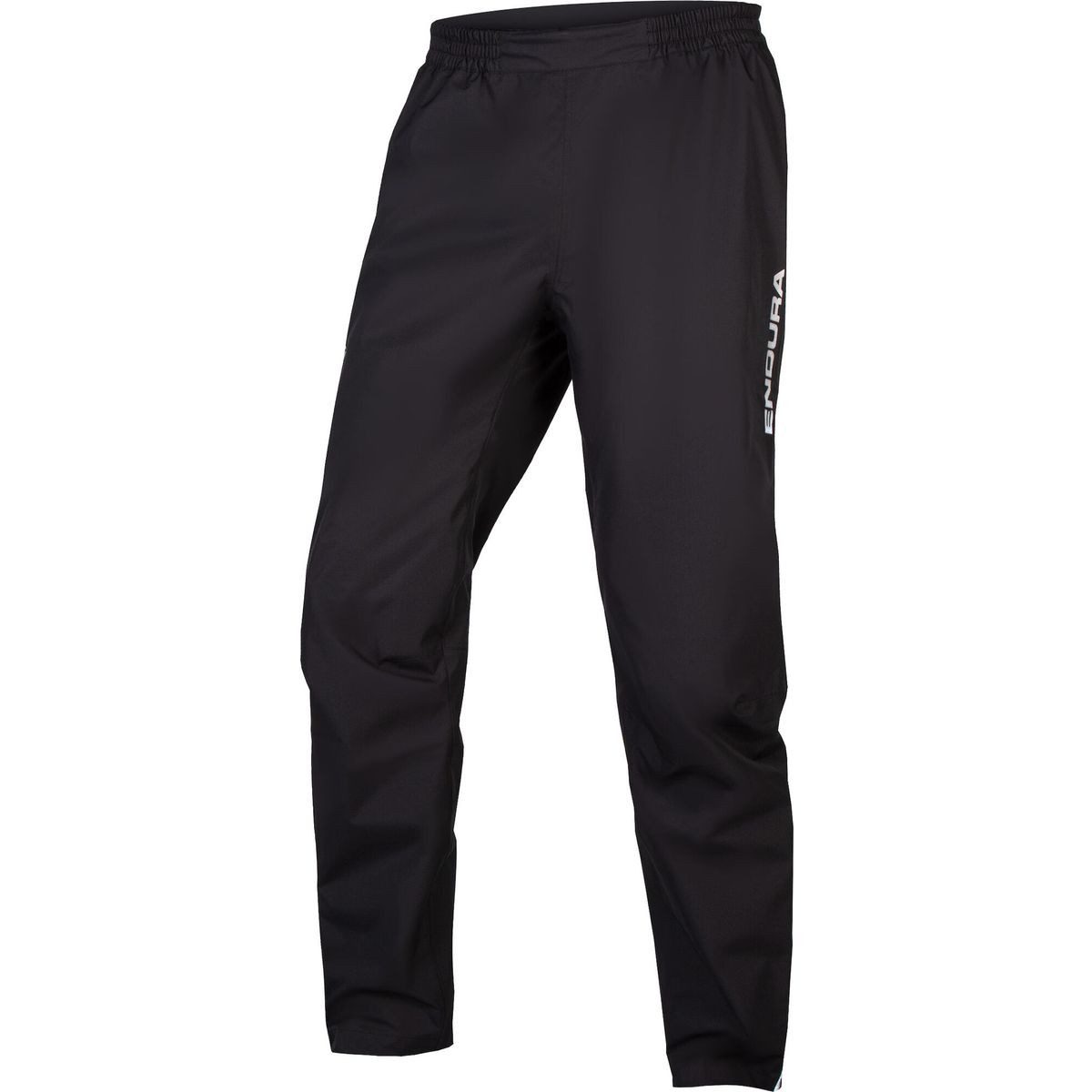 Endura Fahrradhose Hummvee Transit Waterproof TRO Wasserdichte Hose für vielseitige Einsätze, ideal für Radfahren und