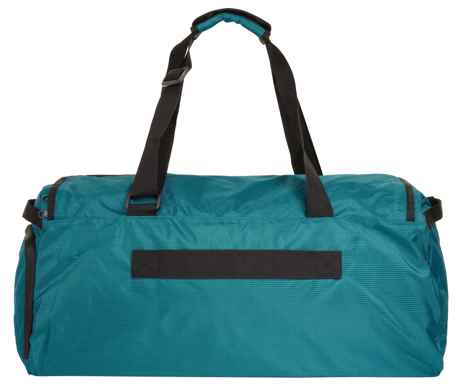 Chiemsee Reisetasche LIGHT N BASE