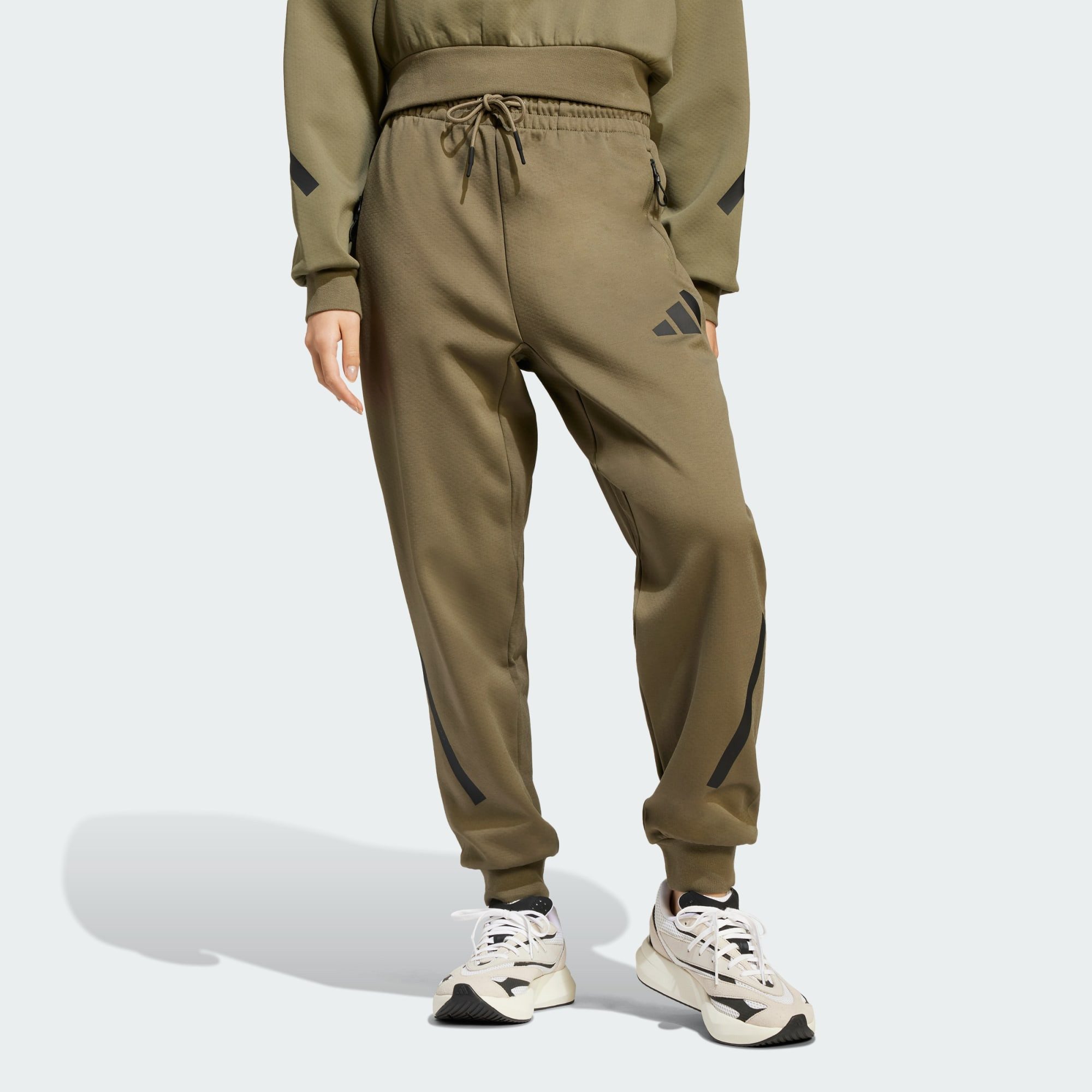 adidas Sportswear Sporthose ADIDAS Z.N.E. HOSE günstig online kaufen