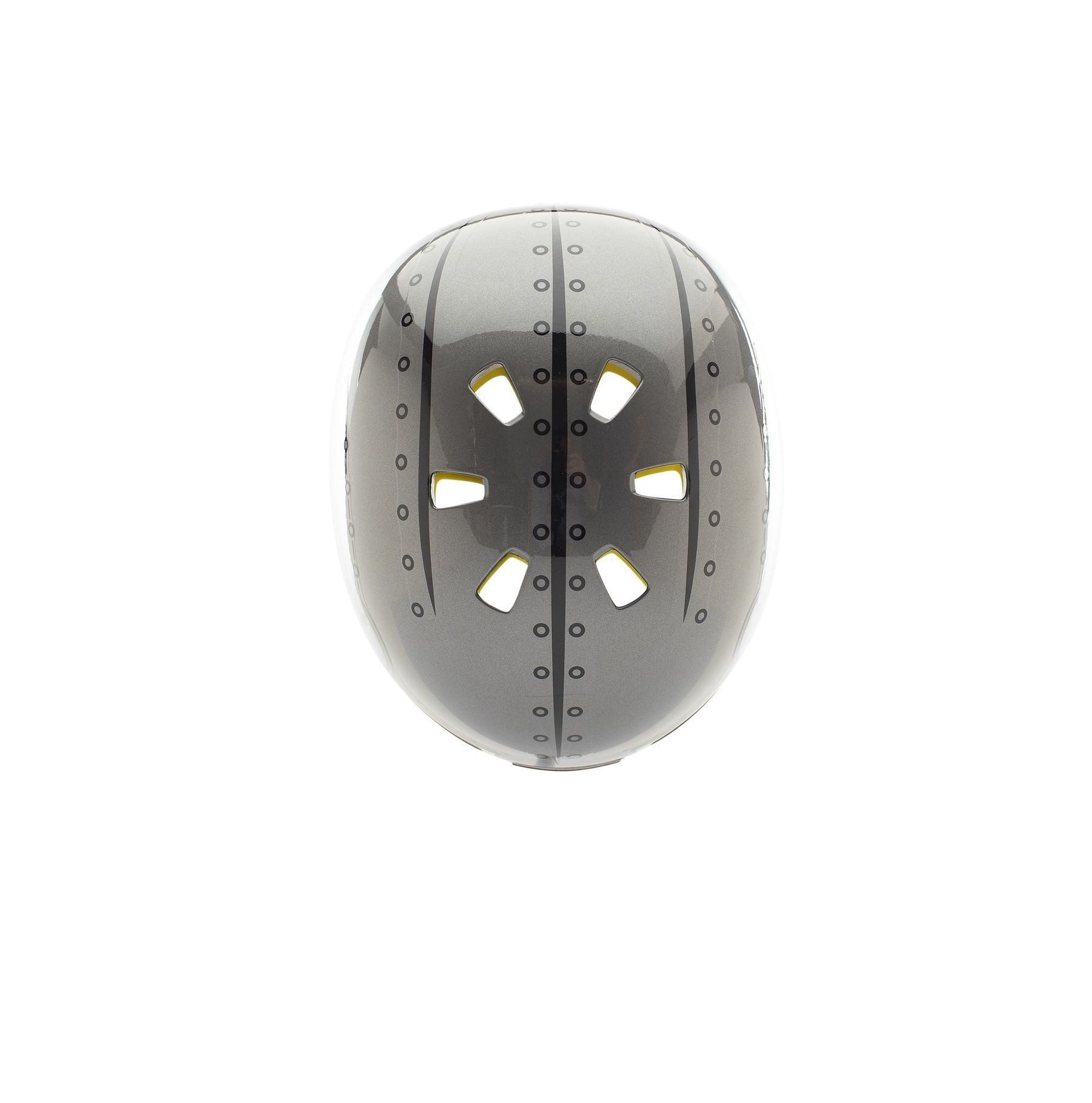 Nutcase Kinderfahrradhelm, Kinder-Fahrradhelm Little Nutty