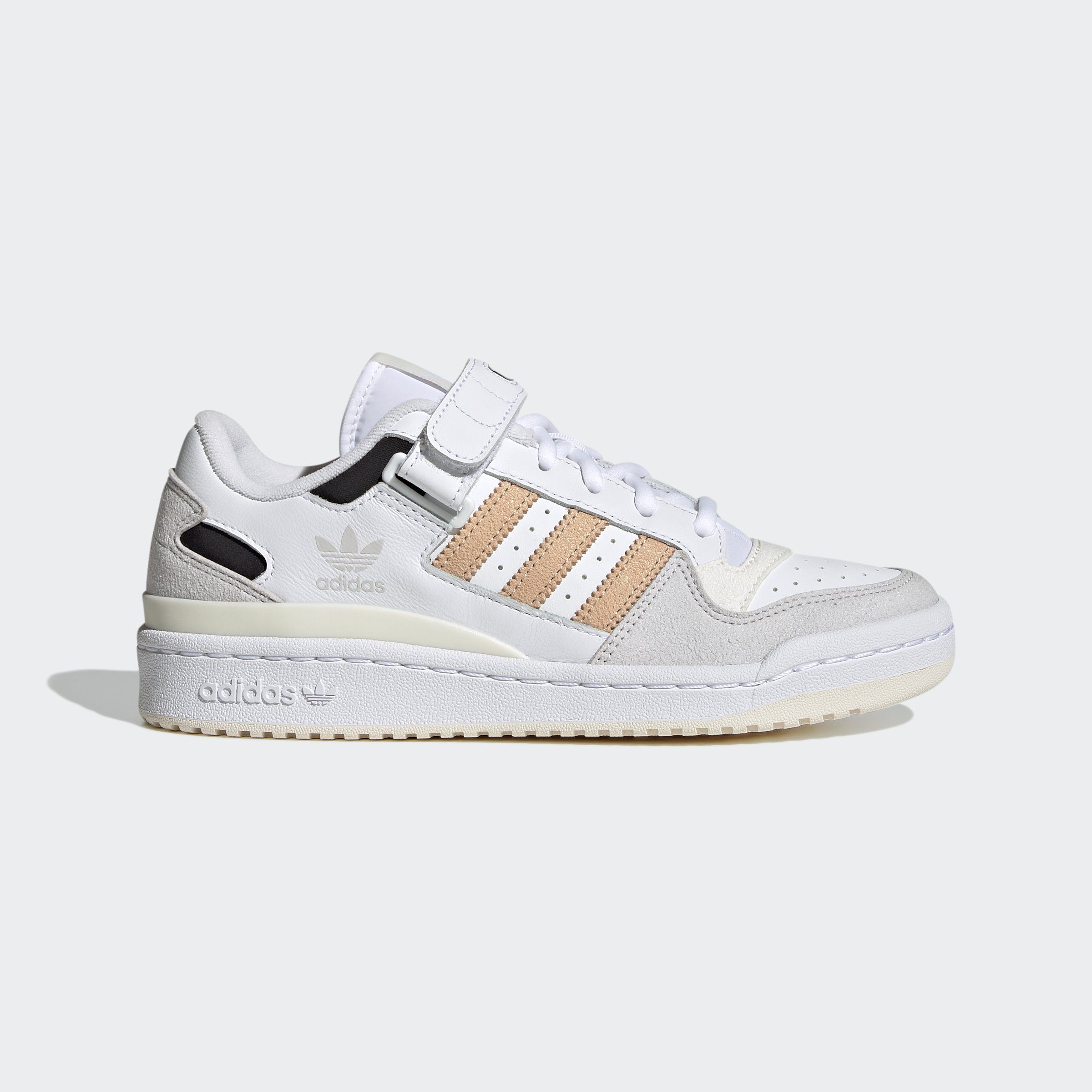 Originals LOW adidas Sneaker FORUM