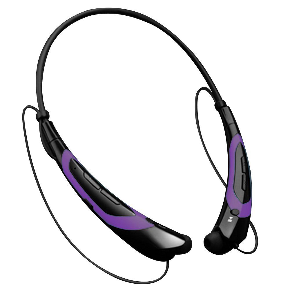 GelldG »In-Ear Sport Bluetooth Kopfhörer, Kabellose Ohrhörer mit Mikrofon  für Sport und Laufen« Bluetooth-Kopfhörer online kaufen | OTTO