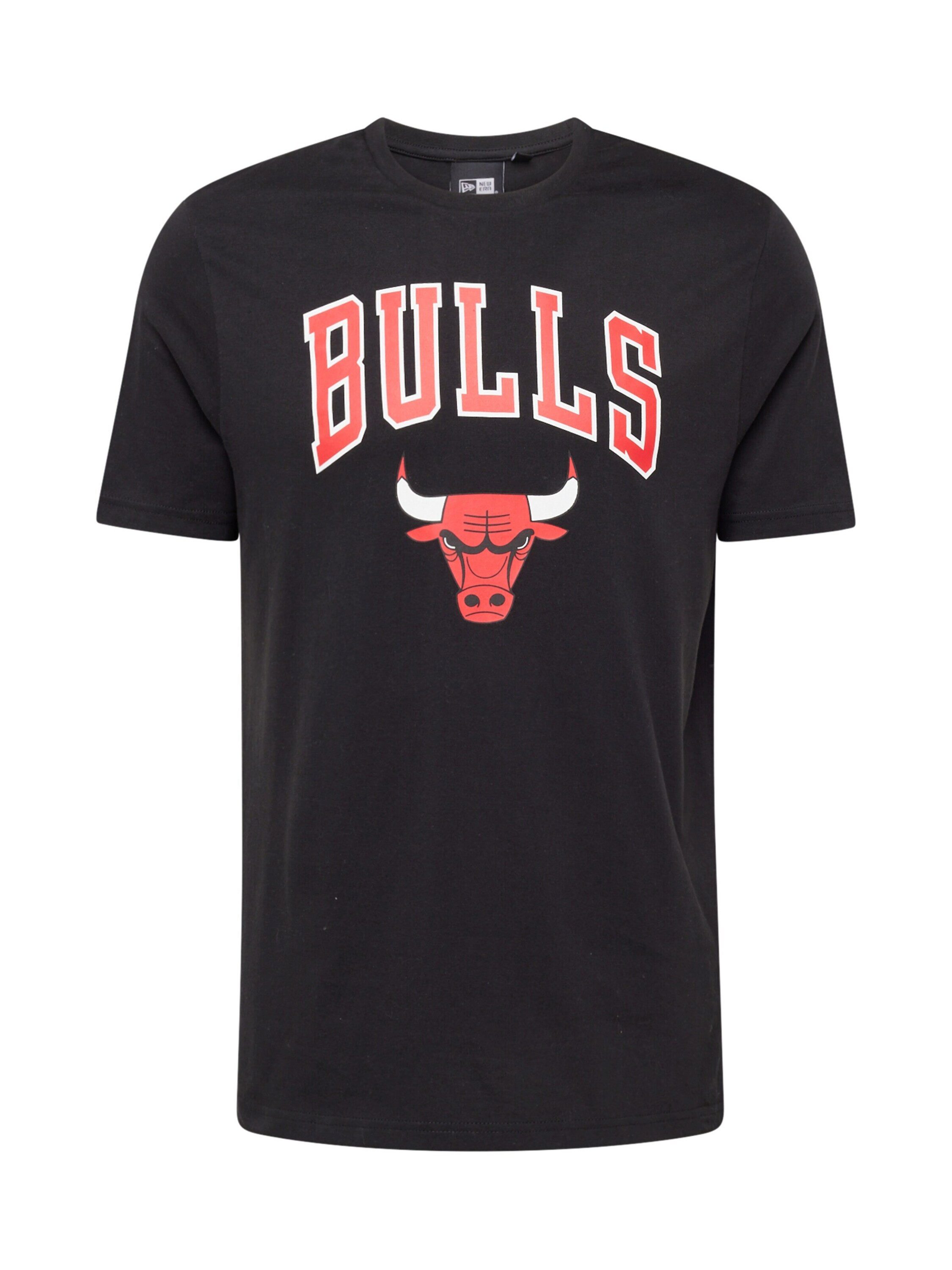 T-Shirt NOS NBA CHIBUL
