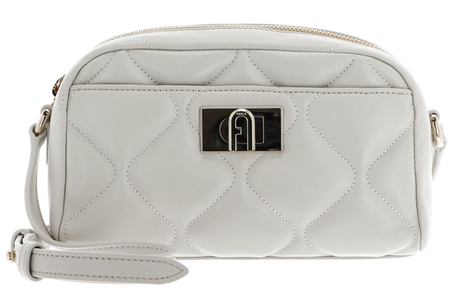 Furla Umhängetasche 1927 Marshmallow | Umhängetaschen