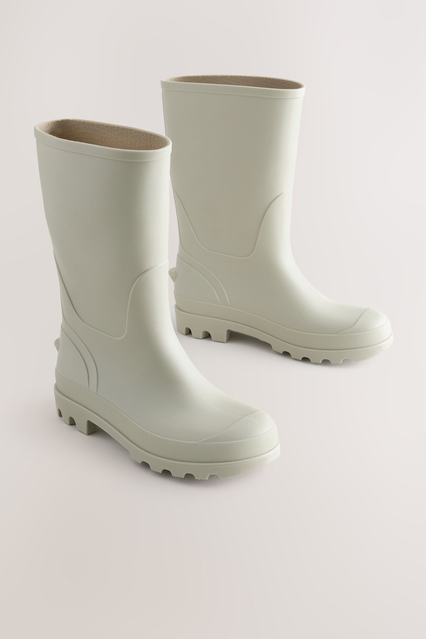 Next Gummistiefel Gummistiefel (1-tlg)