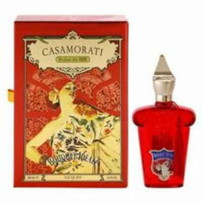 XERJOFF Eau de Parfum Casamorati 1888 Bouquet Ideale Eau De Parfum Spray 30ml