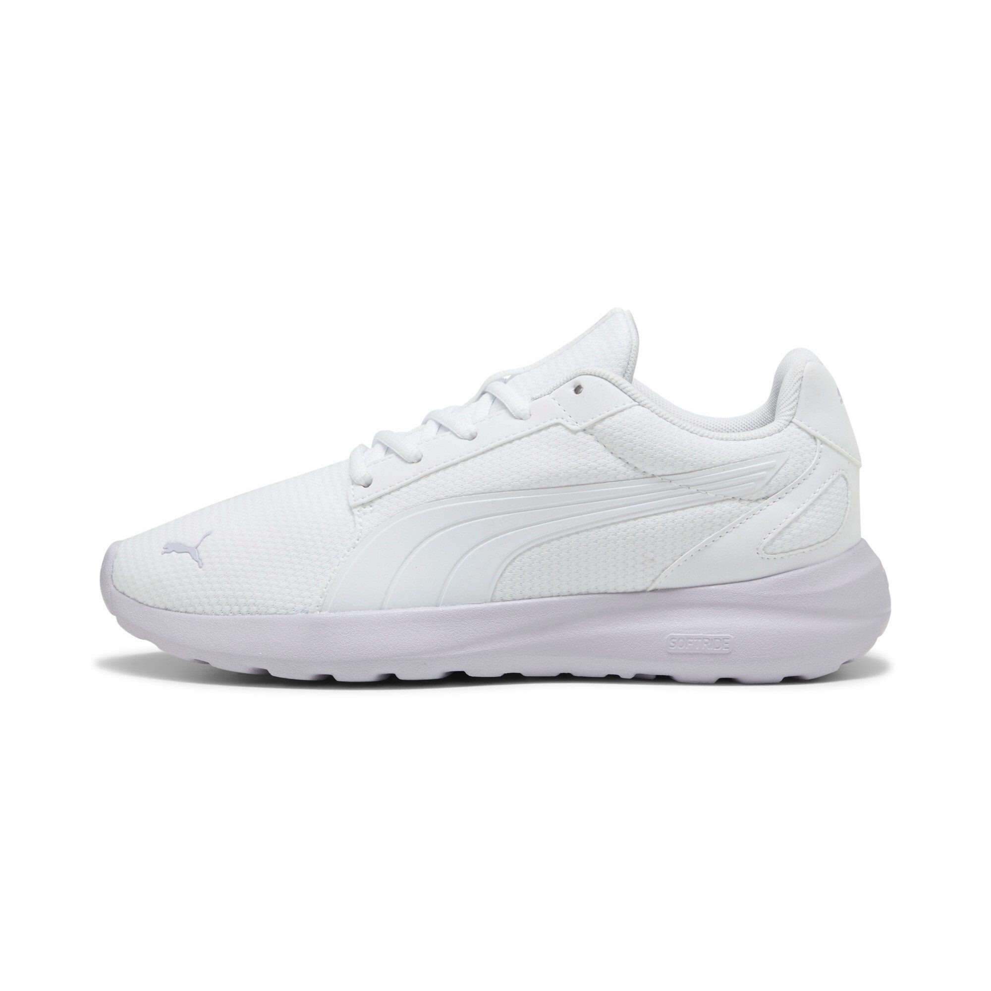 PUMA SOFTRIDE COSMIC LT WMNS Sneaker günstig online kaufen