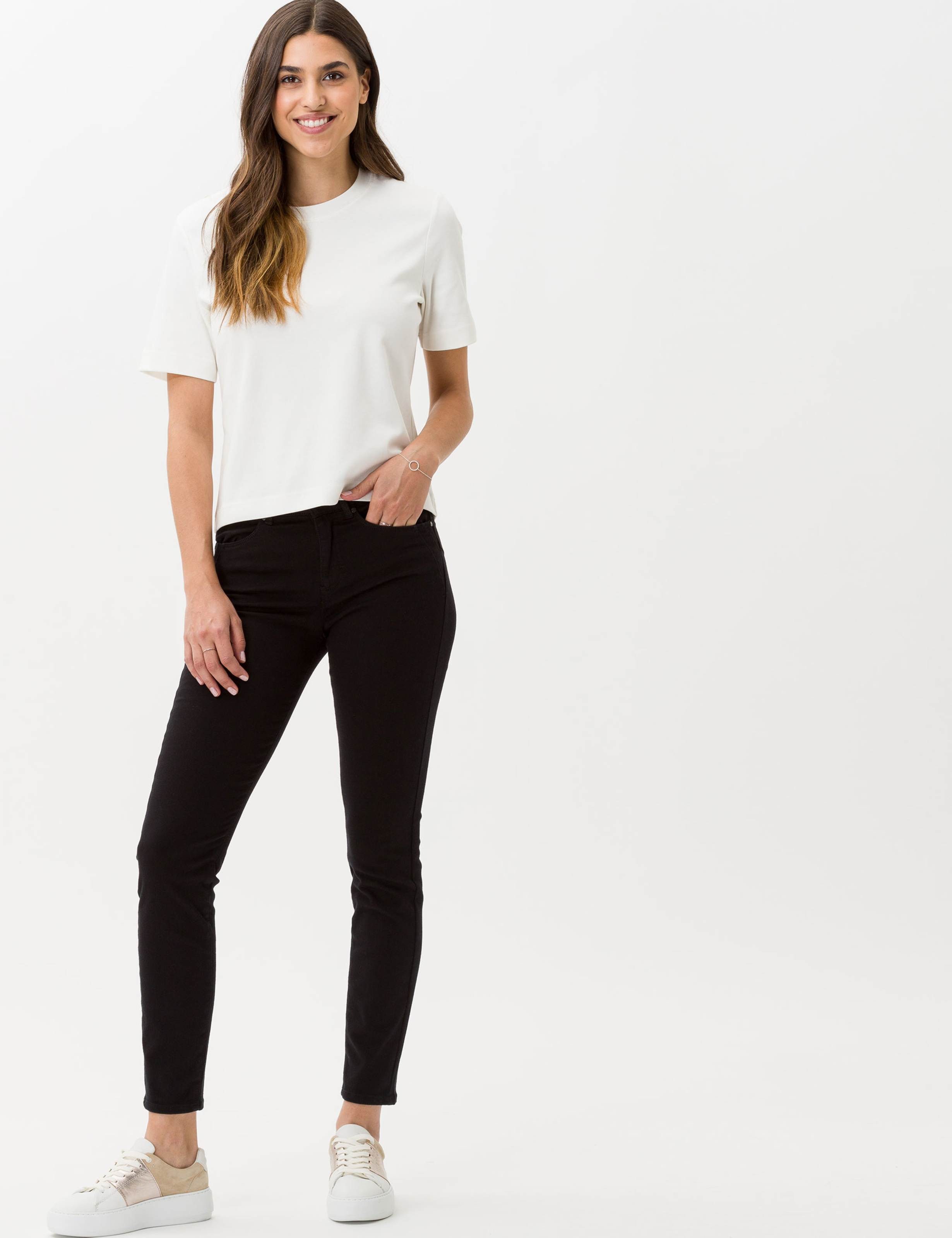 Brax 5-Pocket-Jeans Style ANA