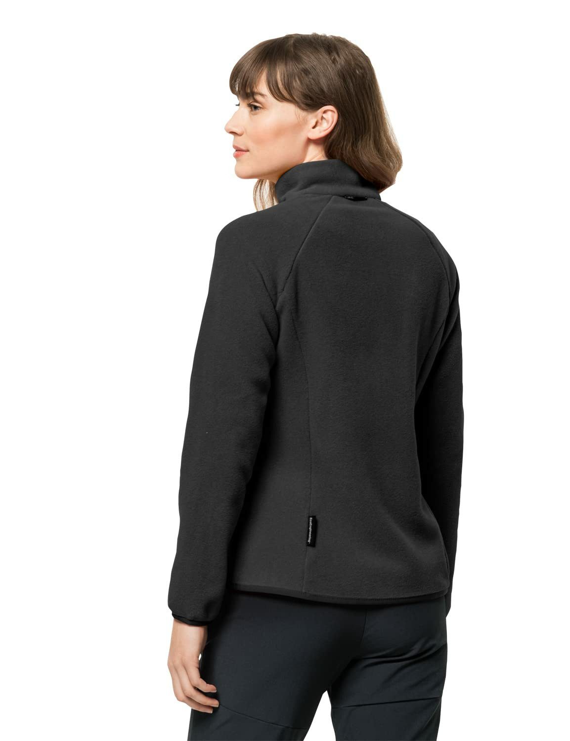 Jack Wolfskin Outdoorjacke Outdoorjacke für Damen günstig online kaufen