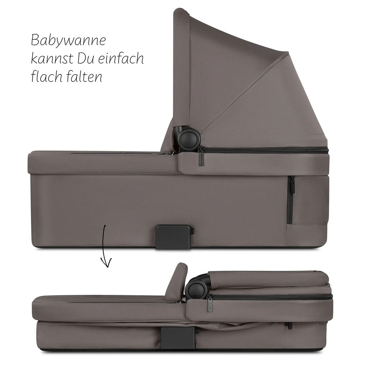 Salsa 5 Air Set - Bild 5