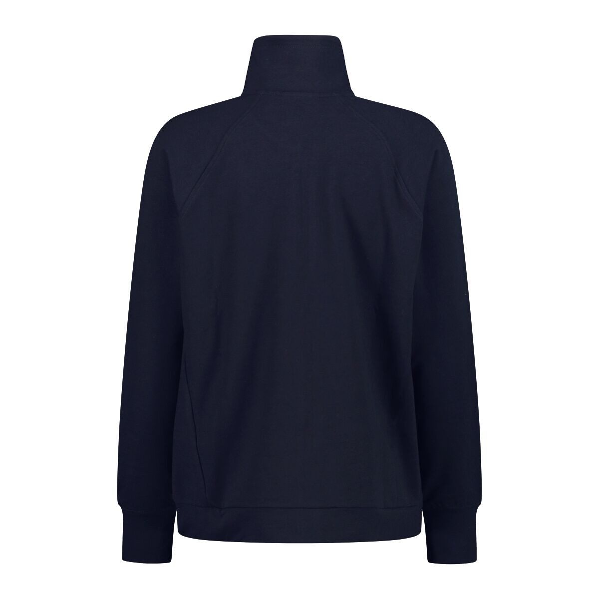 CMP Outdoorjacke