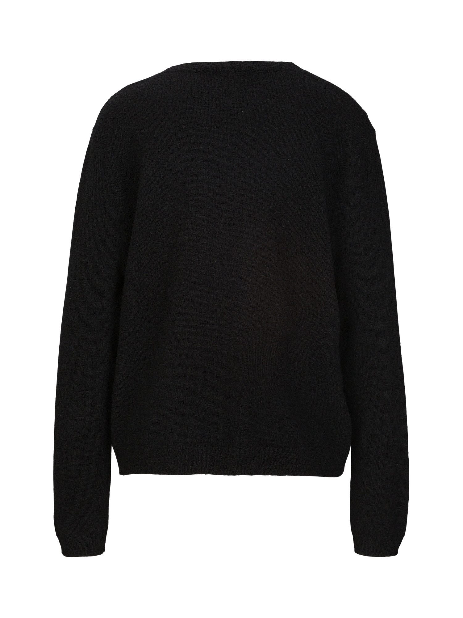Dine ´n´ Dance Kaschmirpullover Fiona günstig online kaufen