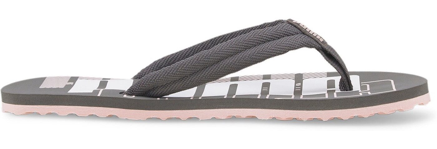 PUMA Epic Flip v2 Power Badesandale