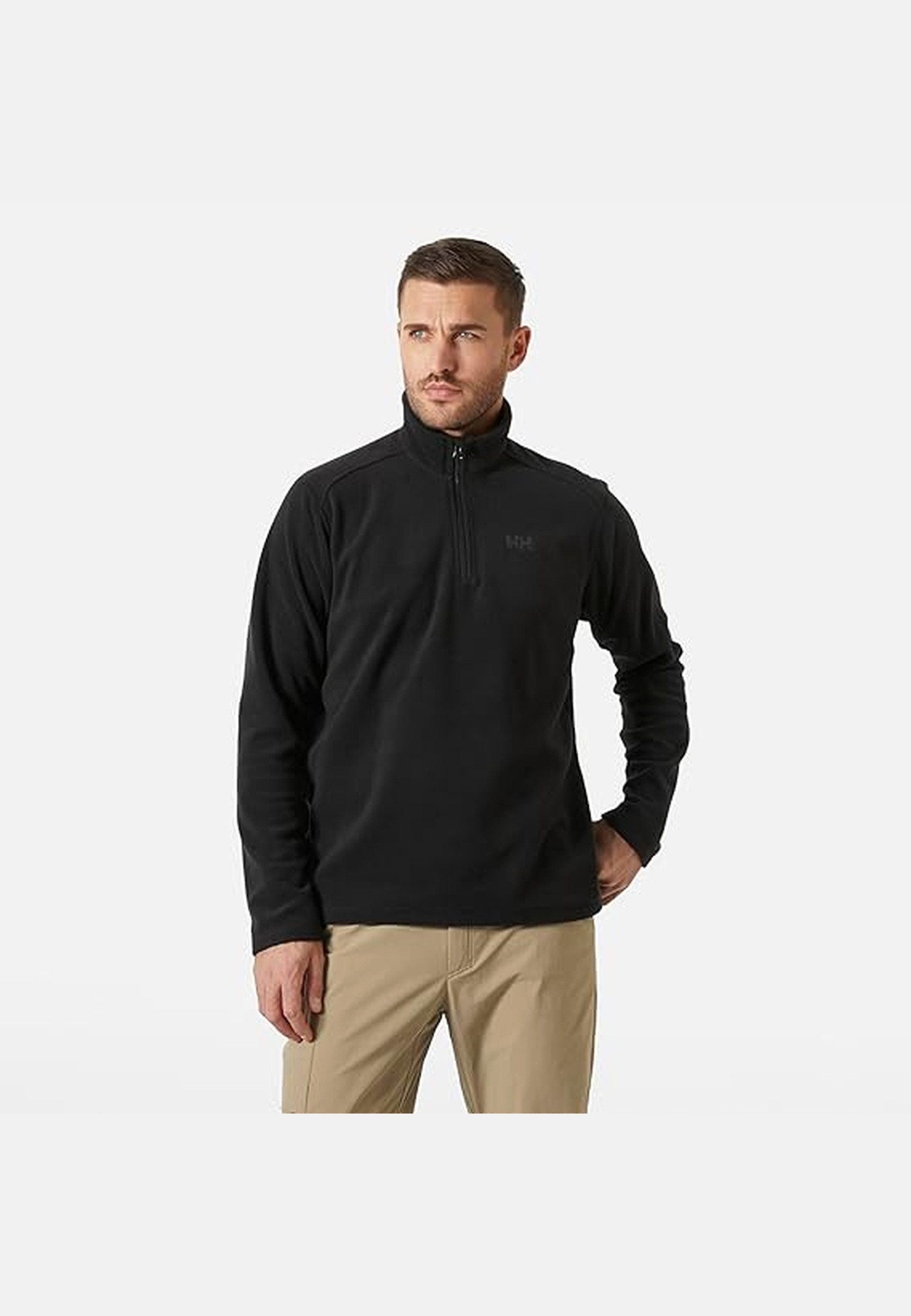 Helly Hansen Sweatshirt Daybreaker