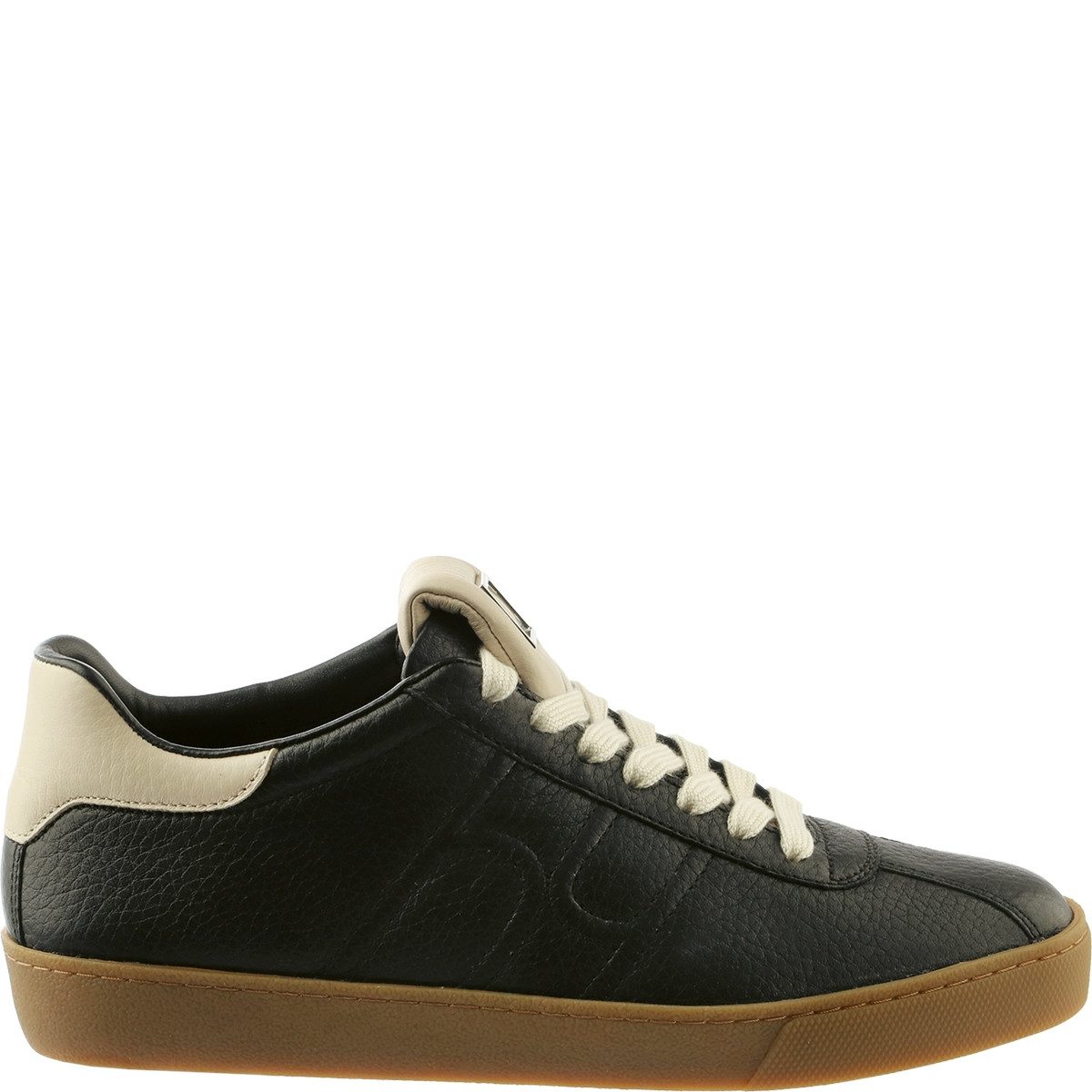 Högl Högl Damen Sneaker - 210031601140 in schwarz Sneaker