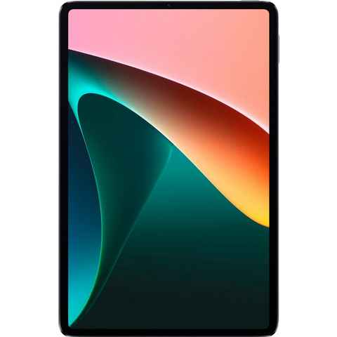 Xiaomi Pad 5 Tablet (11", 128 GB, Android)