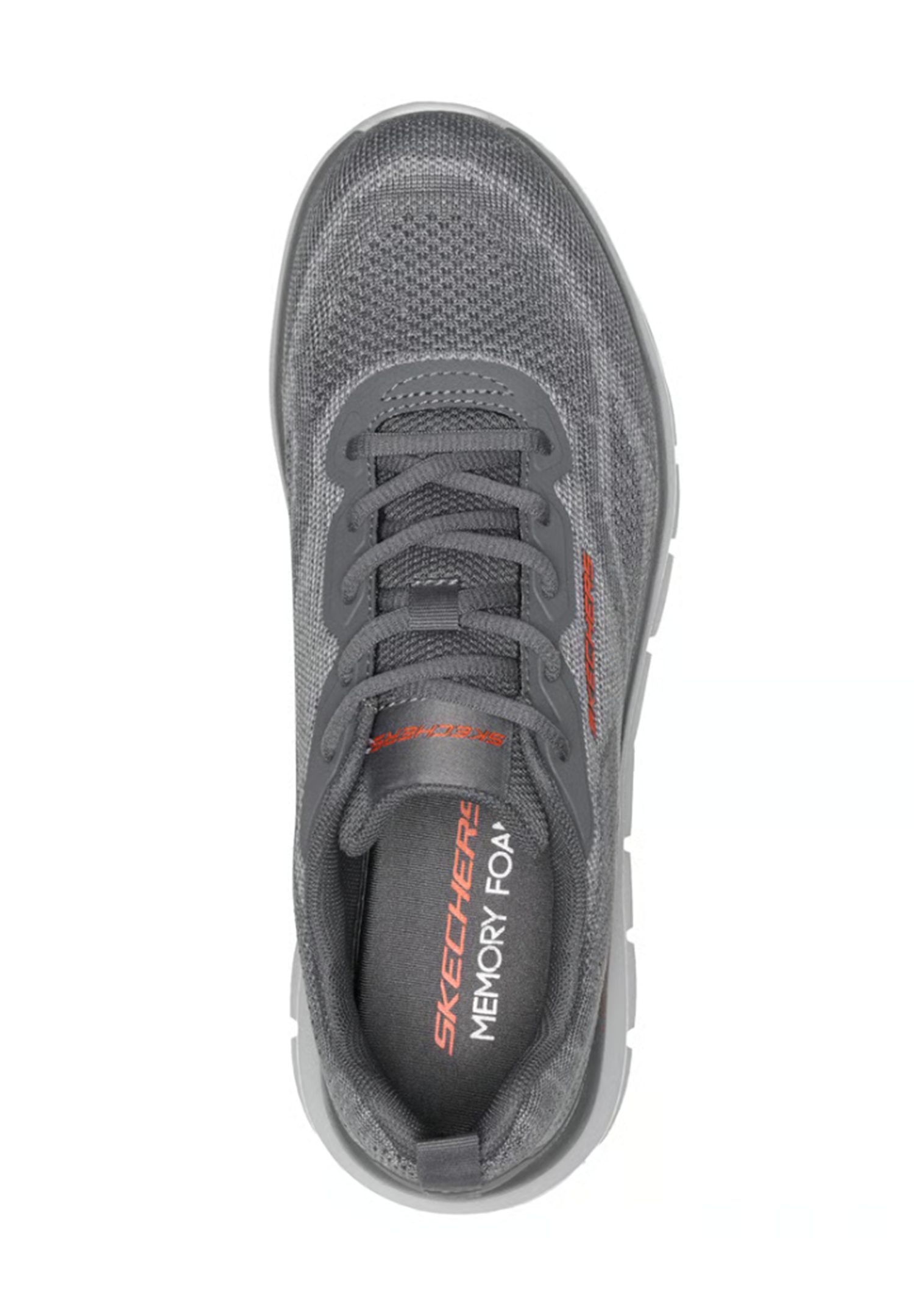 Skechers Track - Pohlter Sneaker